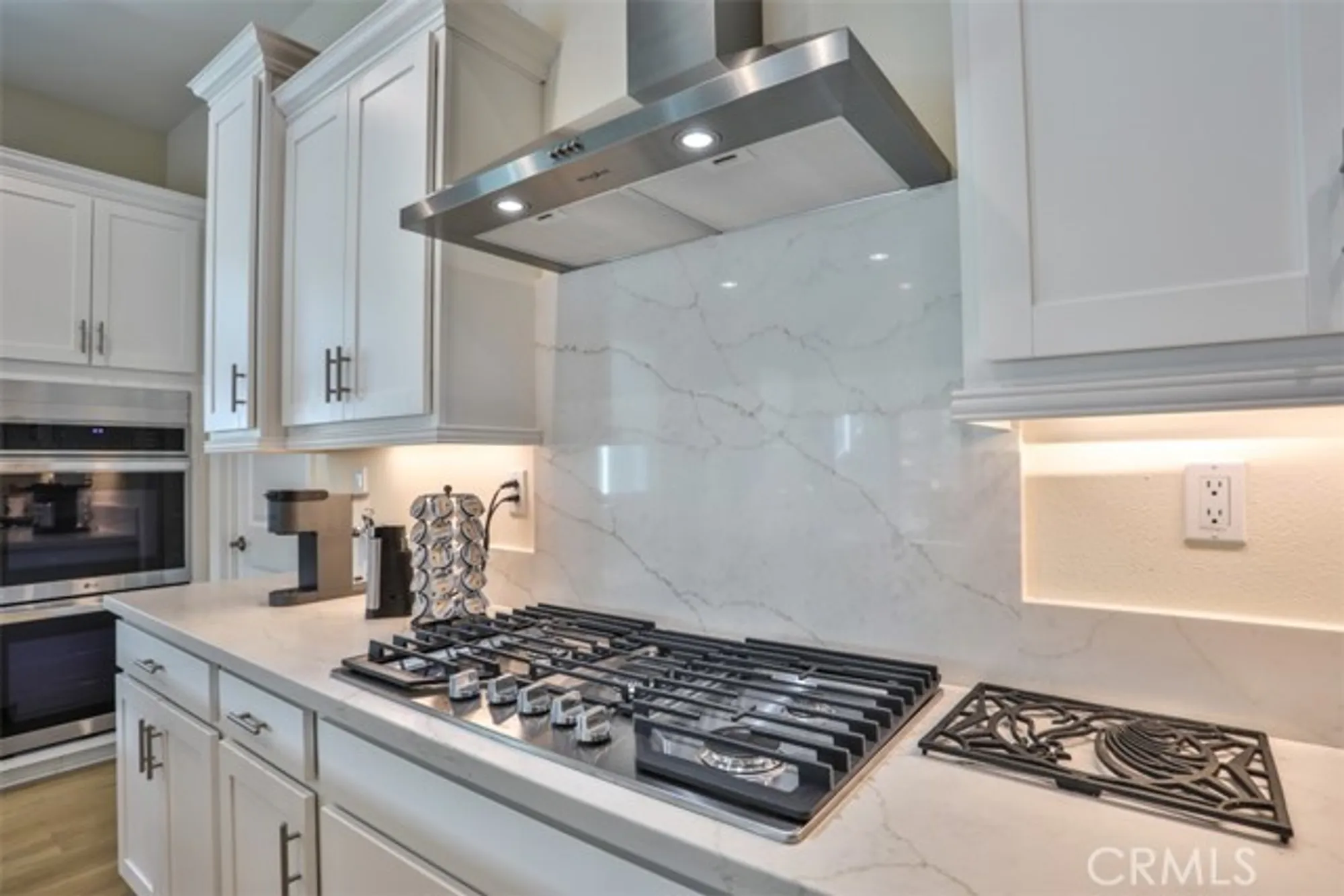 Property Slideshow image 5 of 31 | 11868 discovery ct, Corona, CA, 92883