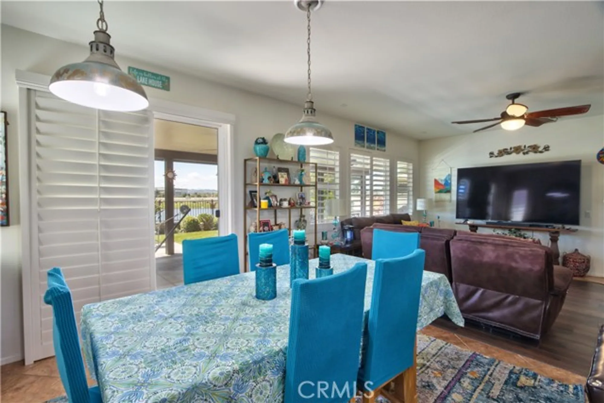 Property Slideshow image 12 of 50 | 27929 crystal spring dr, Menifee, CA, 92584