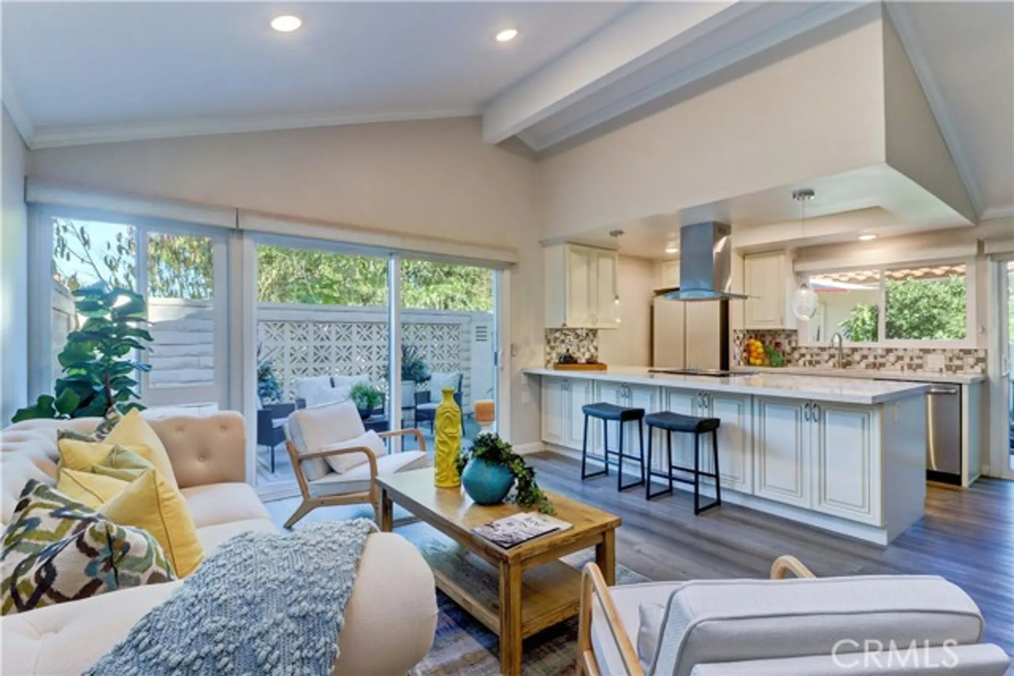 Property Slideshow image 3 of 58 | 3008 via buena vis a, Laguna Woods, CA, 92637
