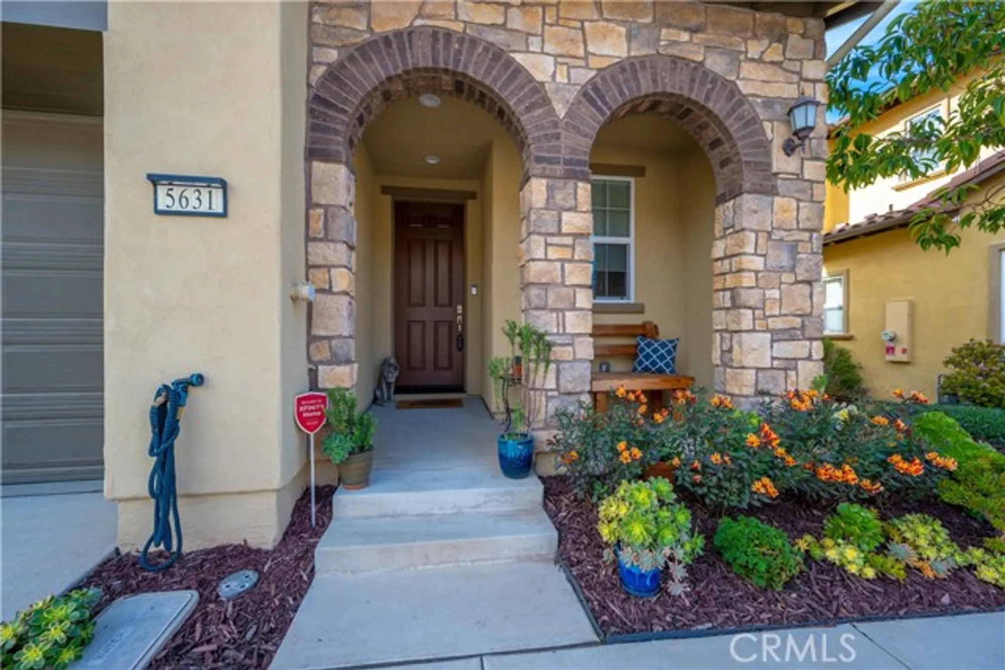 Property Slideshow image 4 of 40 | 5631 aidan way, Santa Maria, CA, 93455