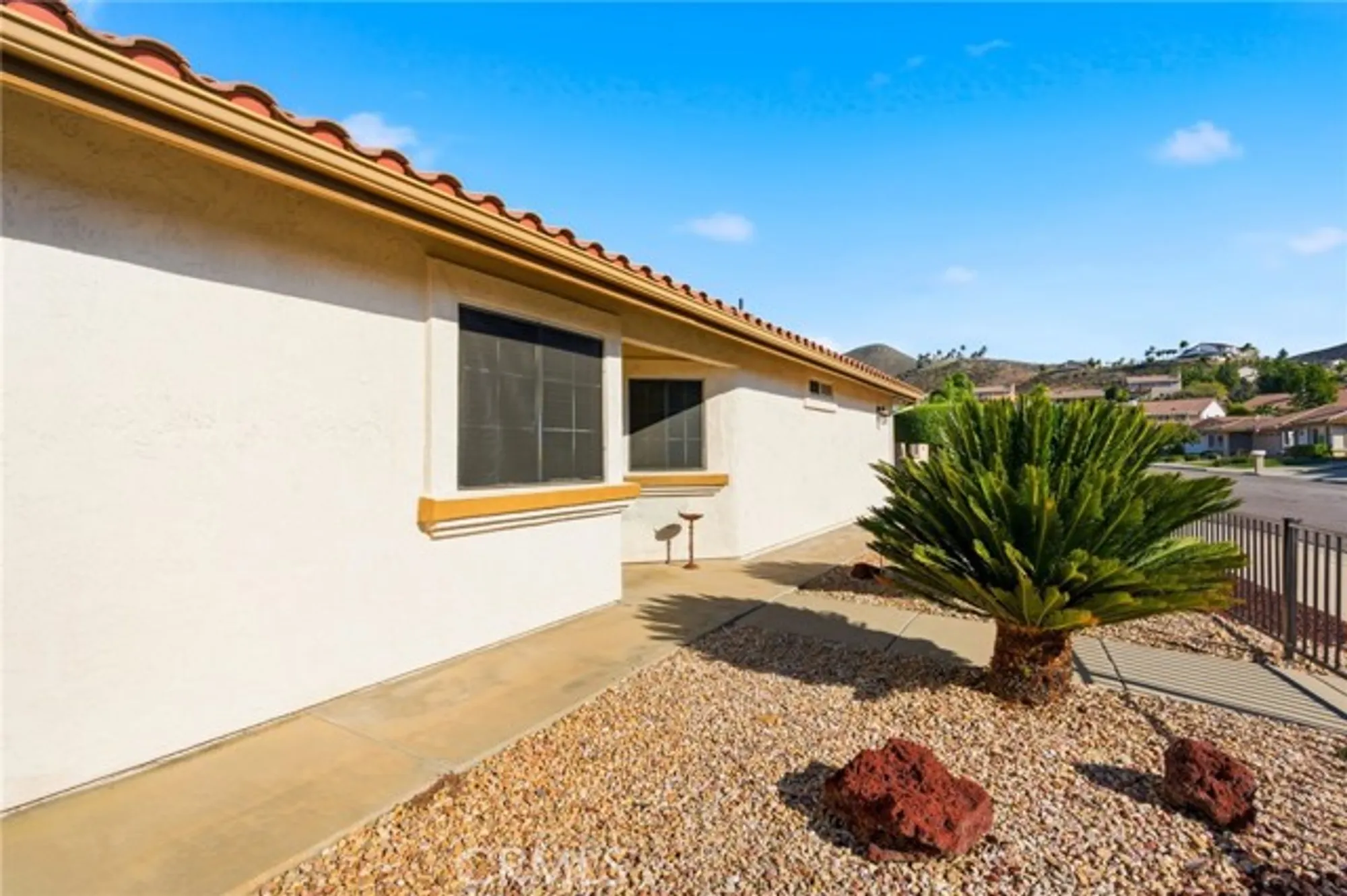 Property Slideshow image 4 of 26 | 28355 via cascadita, Menifee, CA, 92585