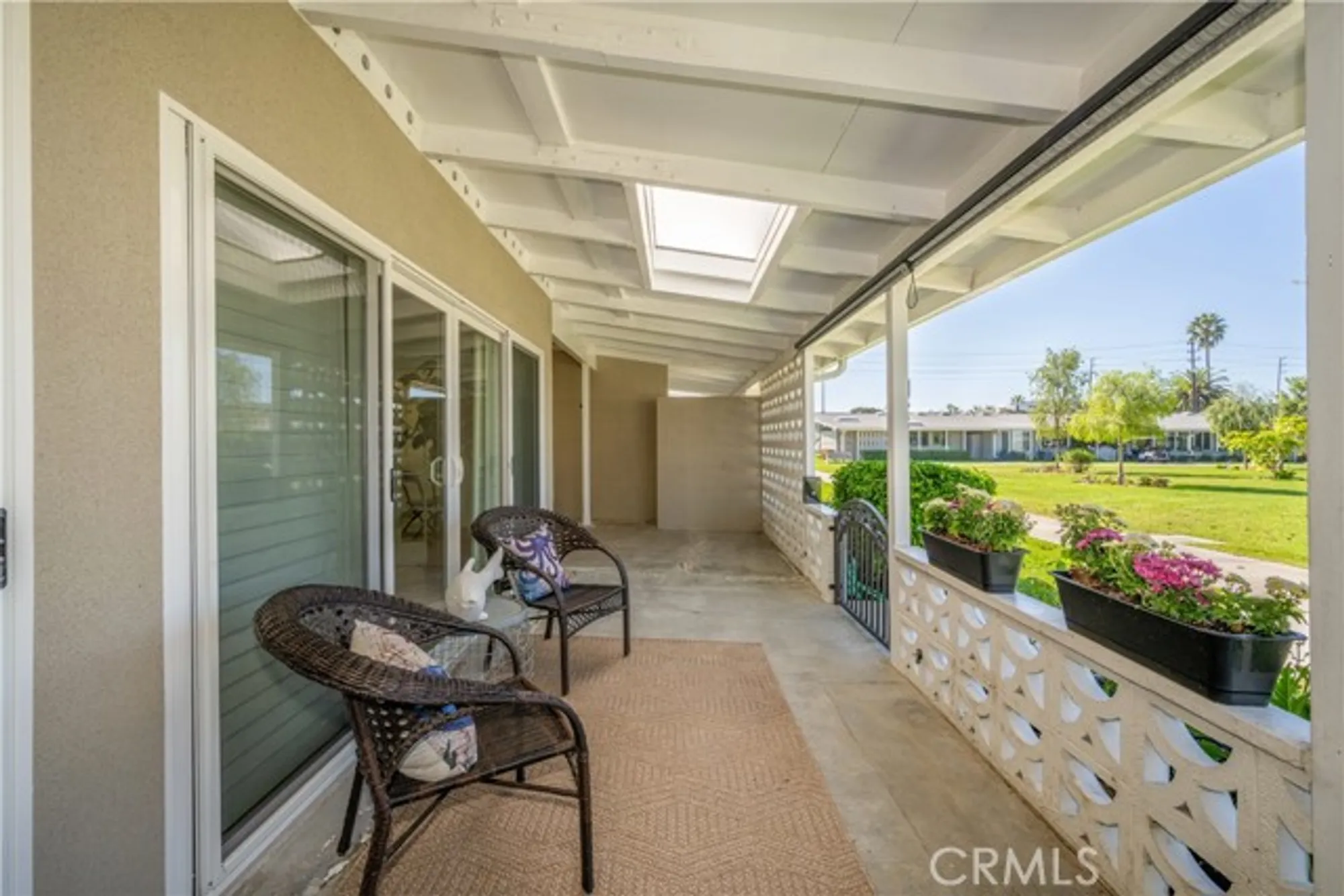 Property Slideshow image 4 of 25 | 1461 monterey rd apt 28e, Seal Beach, CA, 90740