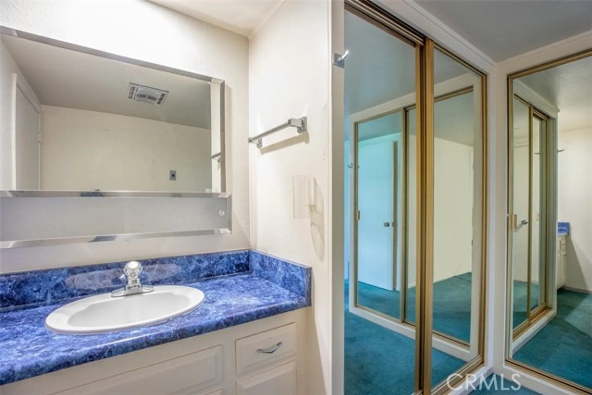 Property Slideshow image 18 of 41 | 2184 via mariposa e d, Laguna Woods, CA, 92637