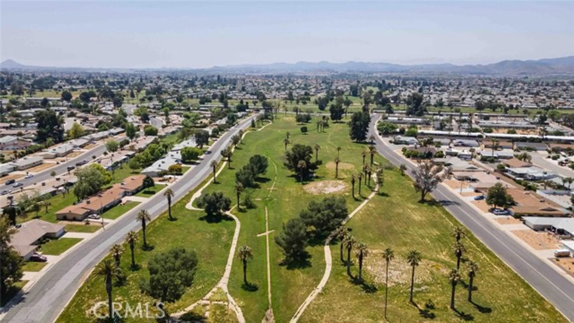 Property Slideshow image 46 of 52 | 26135 cherry hills blvd, Menifee, CA, 92586