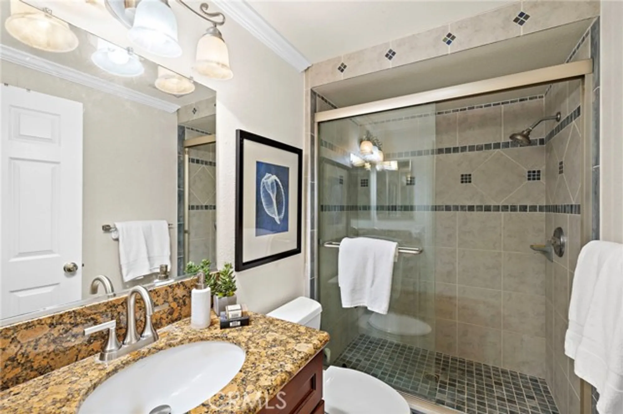 Property Slideshow image 16 of 22 | 439 avenida sevilla a, Laguna Woods, CA, 92637