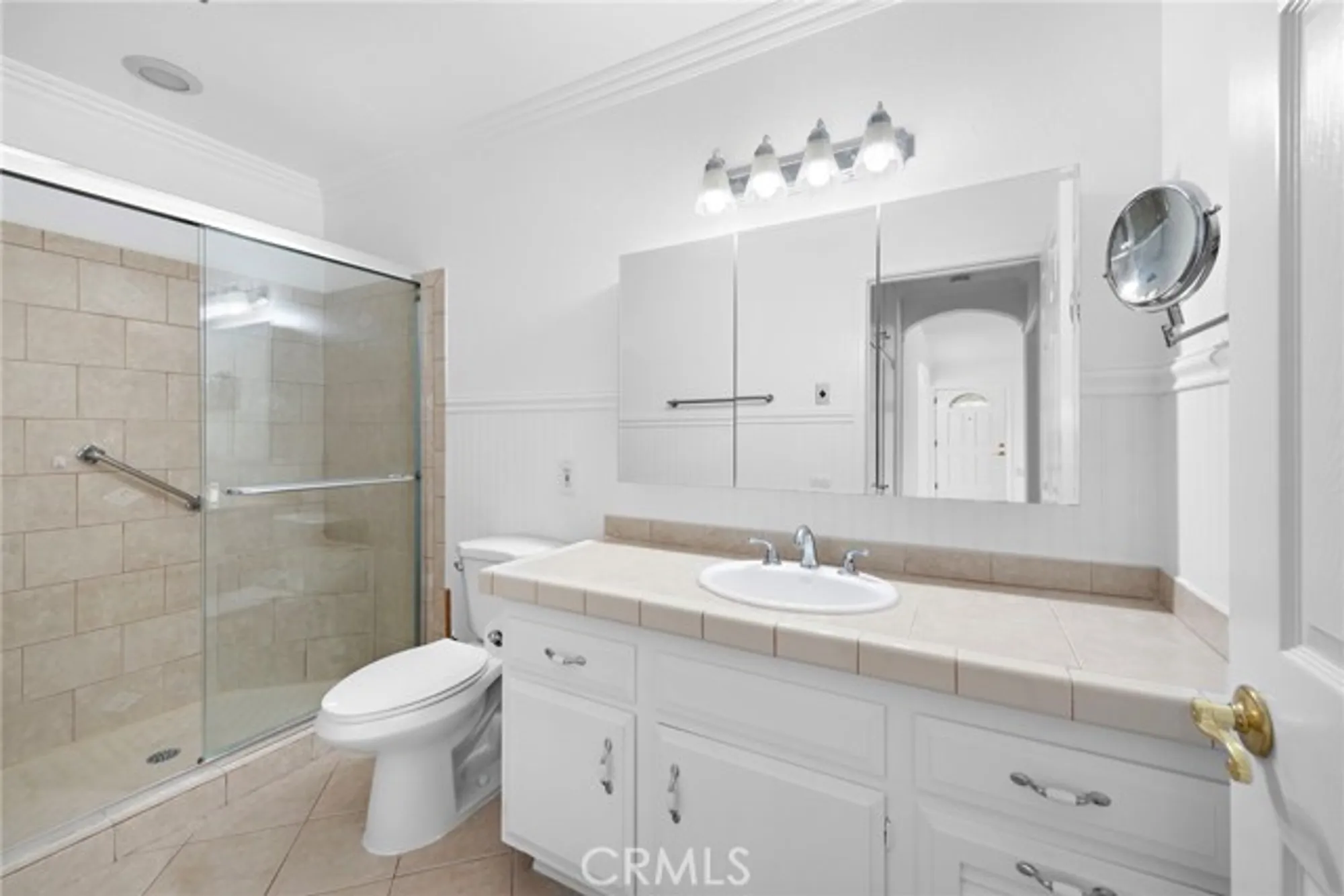 Property Slideshow image 14 of 44 | 2276 via o, Laguna Woods, CA, 92637