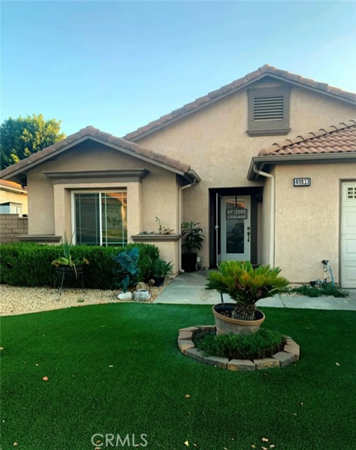 Property Slideshow image 1 of 14 | 40833 caballero dr, Cherry Valley, CA, 92223