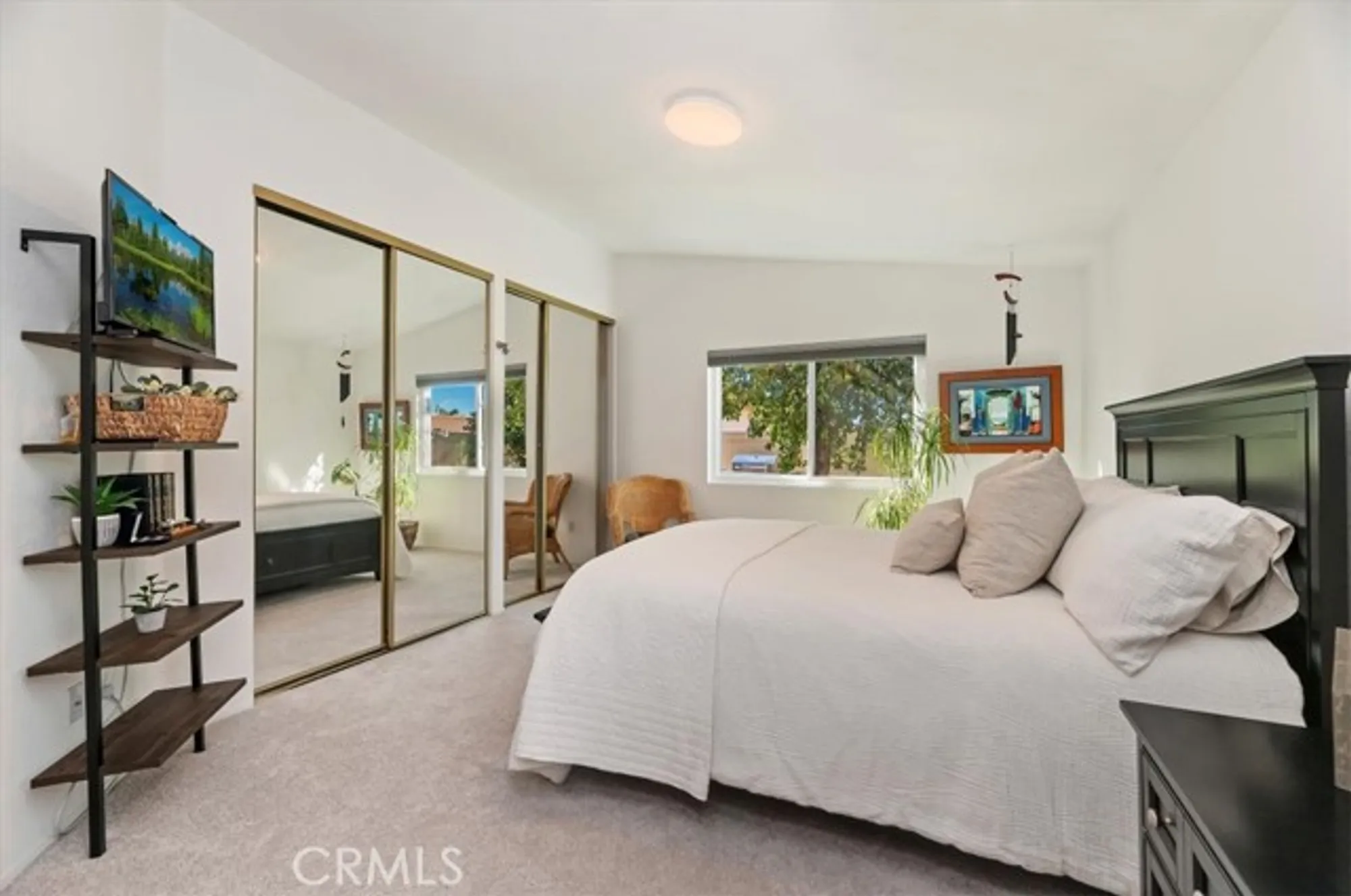 Property Slideshow image 21 of 42 | 28261 via bandita, Menifee, CA, 92585