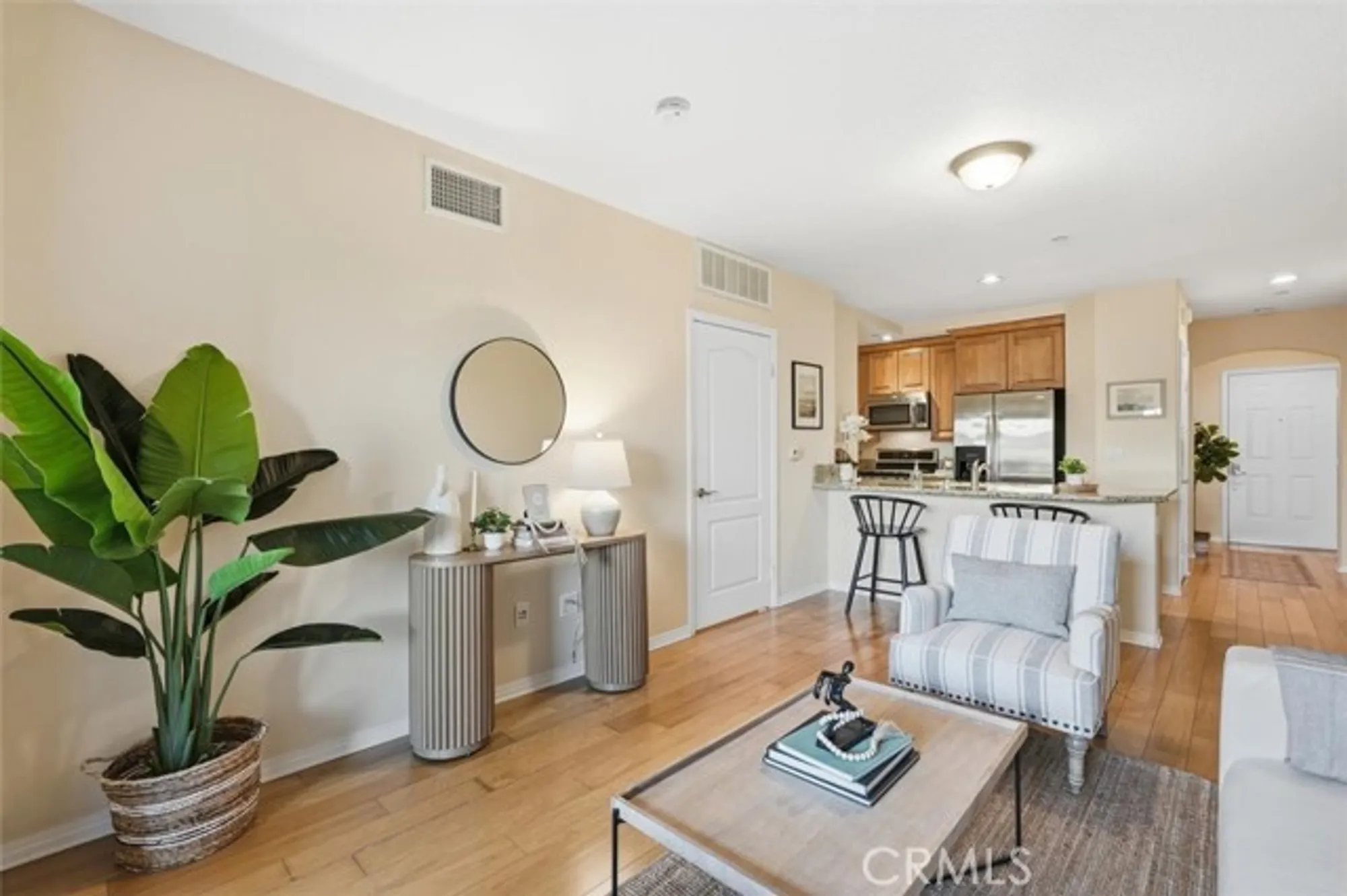 Property Slideshow image 3 of 31 | 2750 artesia blvd unit 341, Redondo Beach, CA, 90278