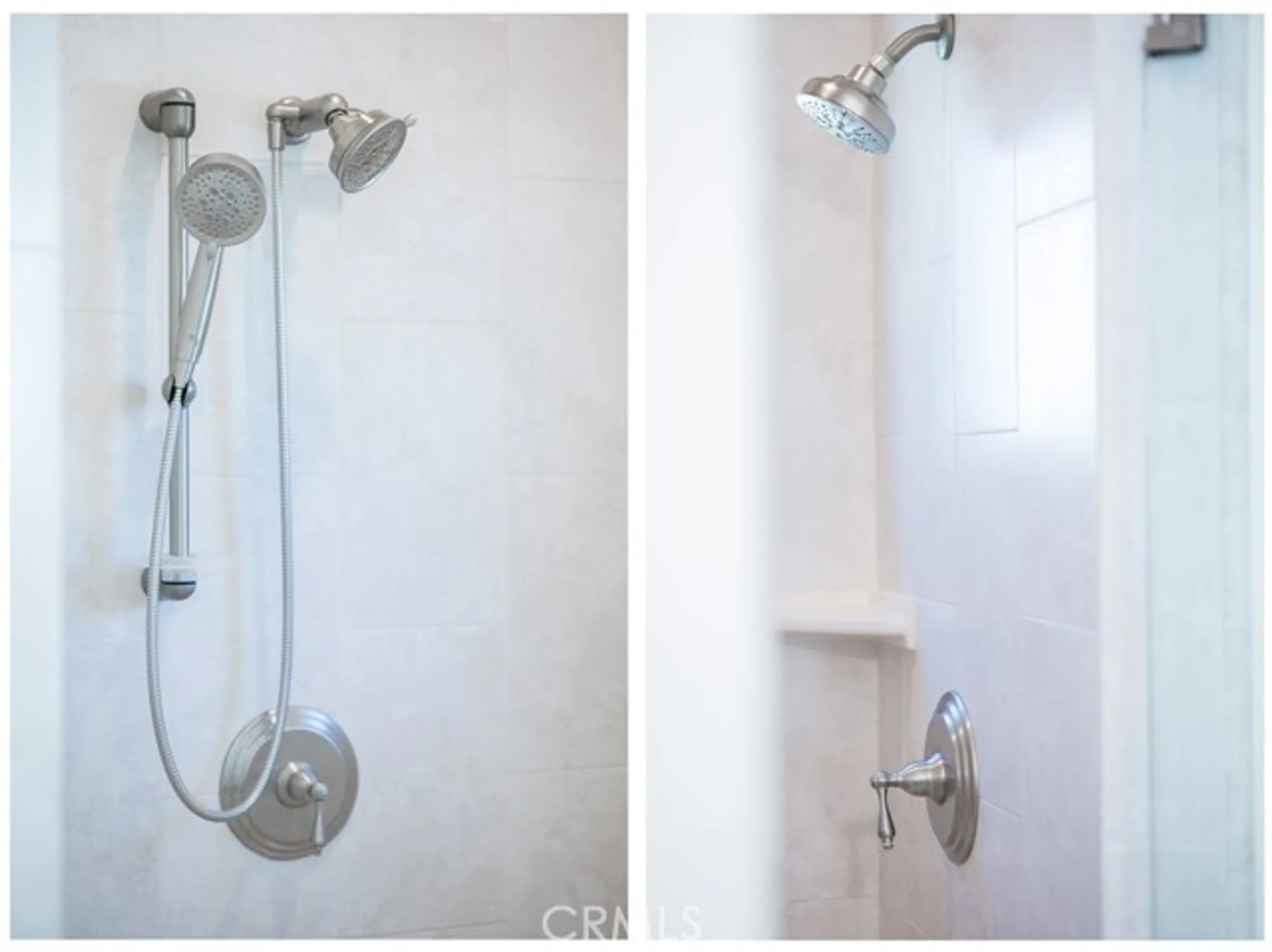 Property Slideshow image 21 of 57 | 920 wigeon way, Arroyo Grande, CA, 93420