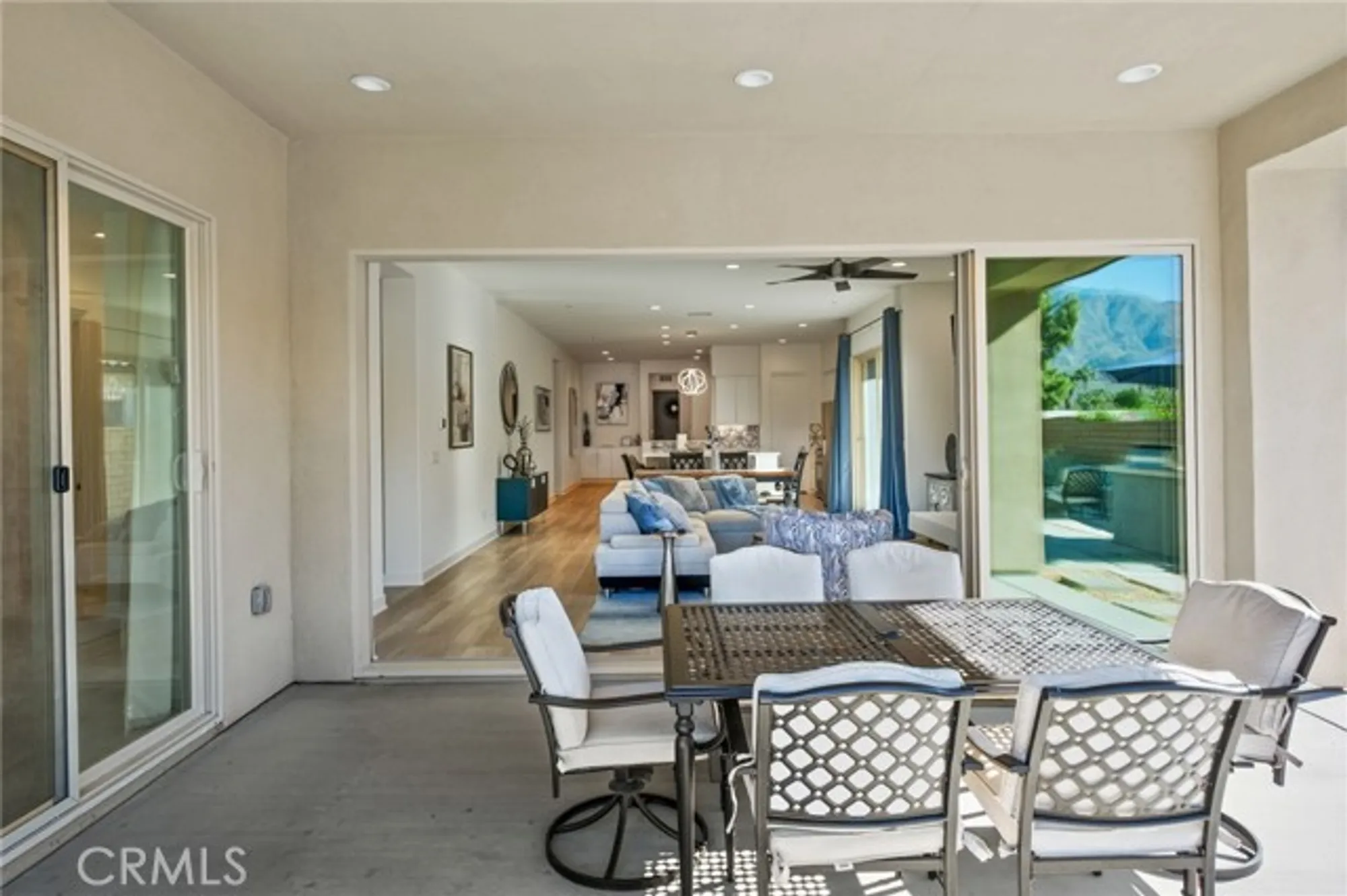 Property Slideshow image 36 of 60 | 56273 platinum way, La Quinta, CA, 92253