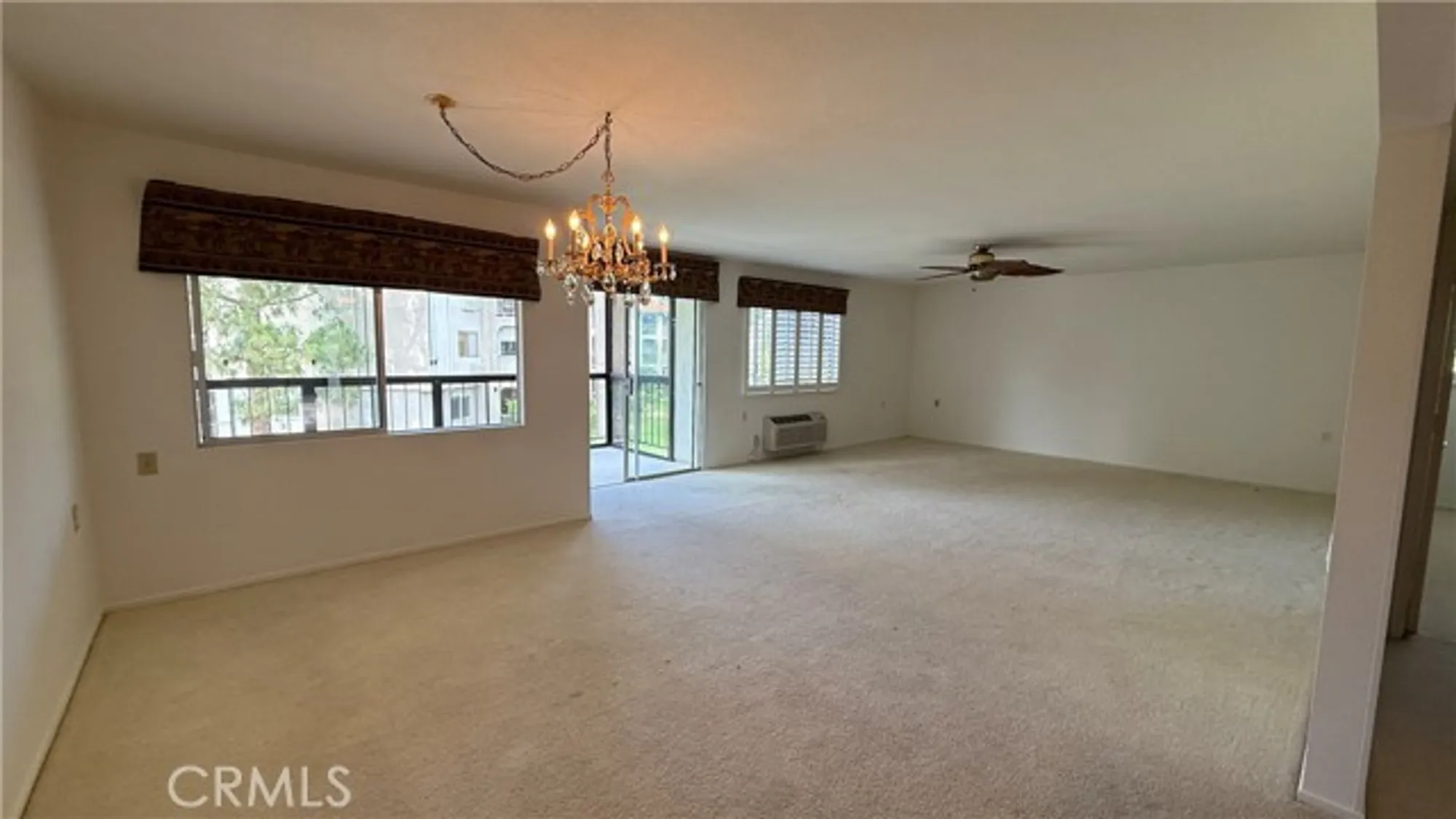 Property Slideshow image 10 of 61 | 3243 san amadeo 2h, Laguna Woods, CA, 92637