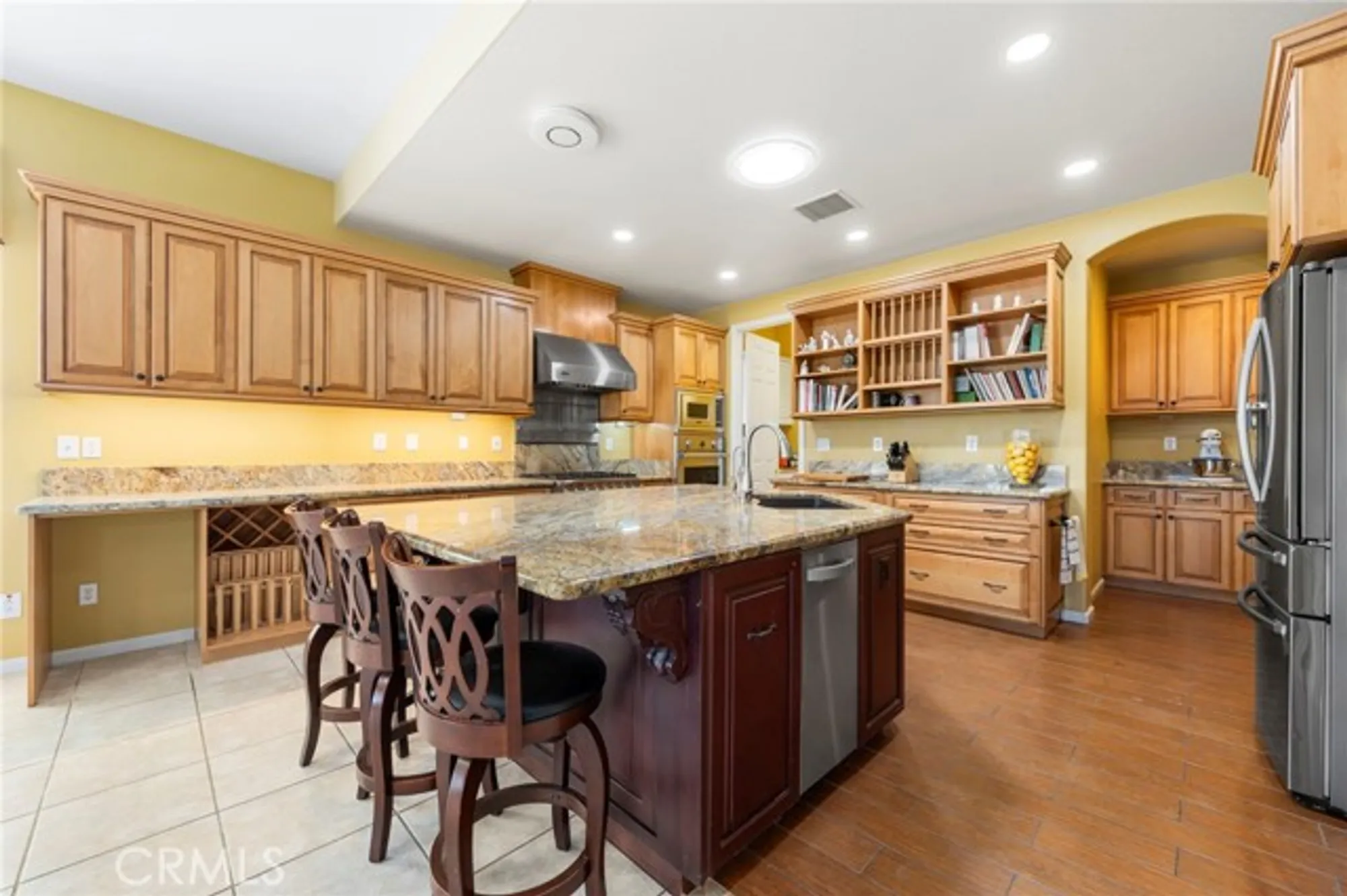 Property Slideshow image 6 of 27 | 24460 lupine ln, Corona, CA, 92883