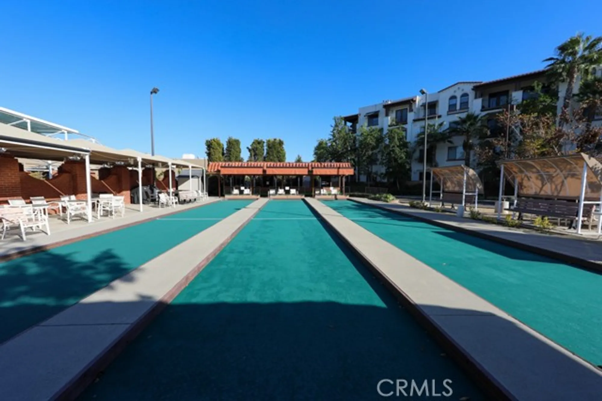 Property Slideshow image 35 of 61 | 3243 san amadeo 2h, Laguna Woods, CA, 92637