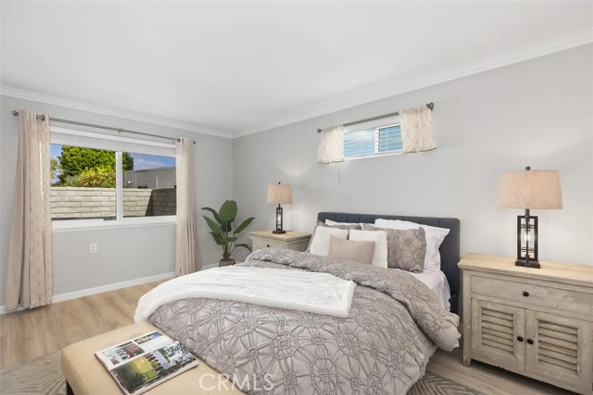 Property Slideshow image 23 of 46 | 2263 via puerta d, Laguna Woods, CA, 92637