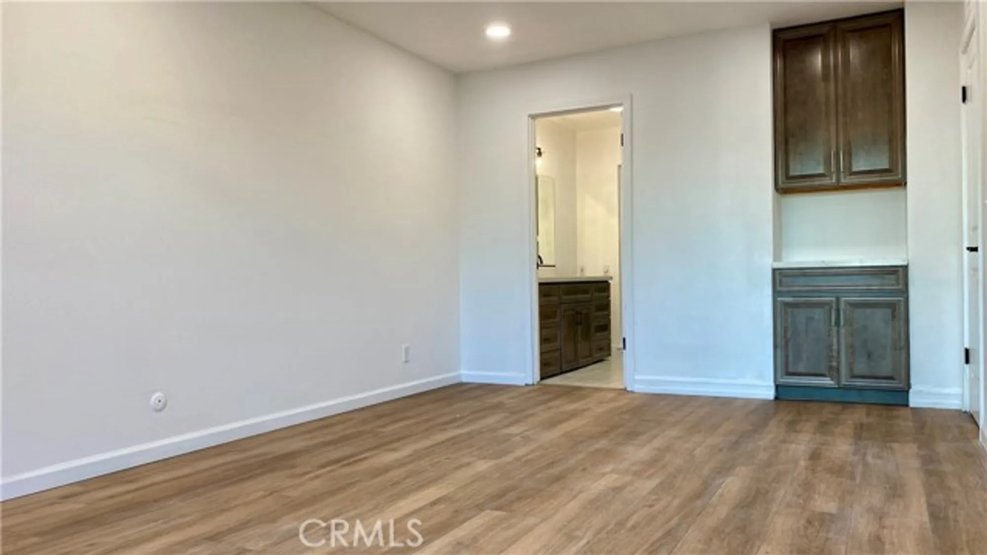 Property Slideshow image 17 of 35 | 157 camino san clemente, San Clemente, CA, 92672