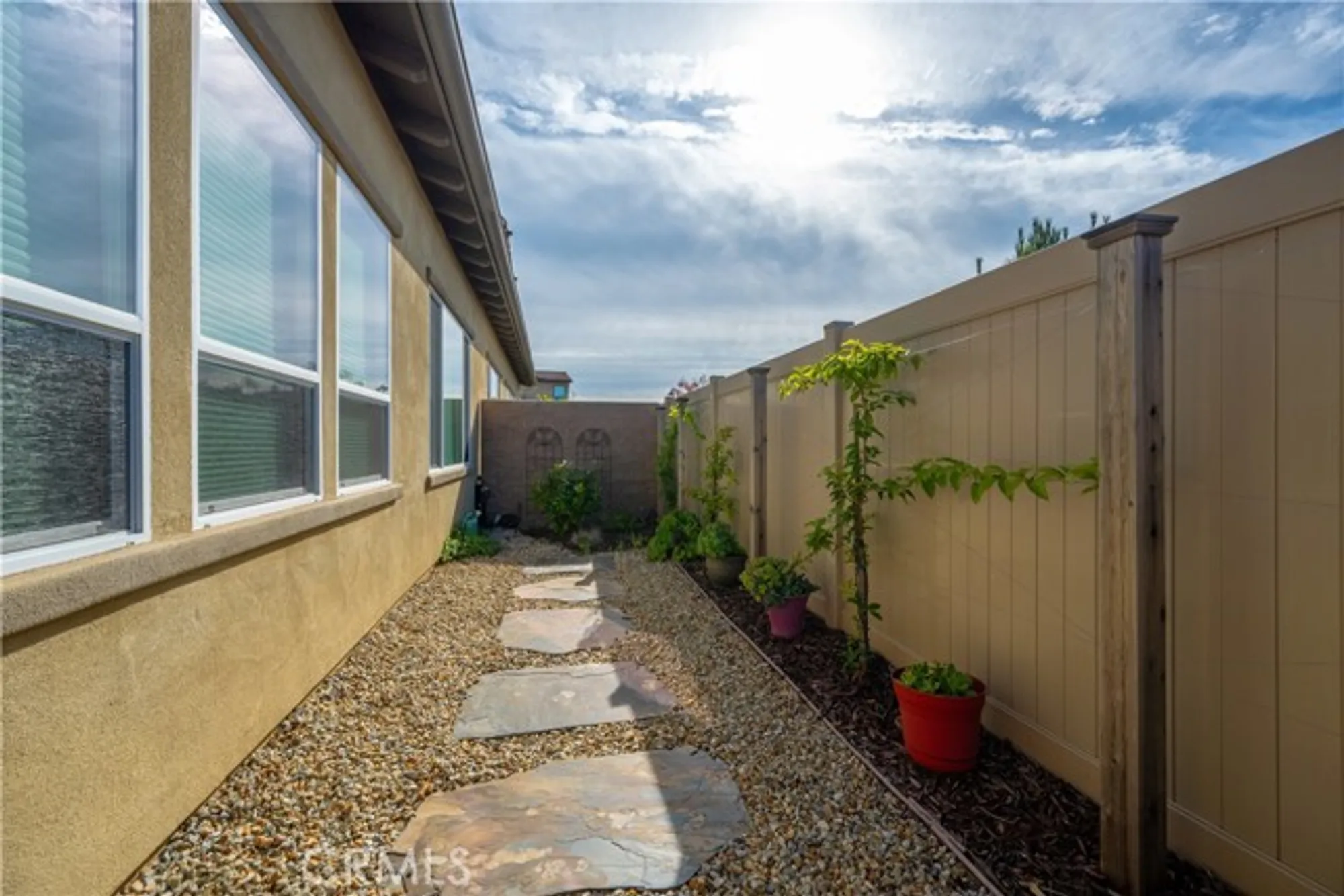 Property Slideshow image 35 of 40 | 5631 aidan way, Santa Maria, CA, 93455