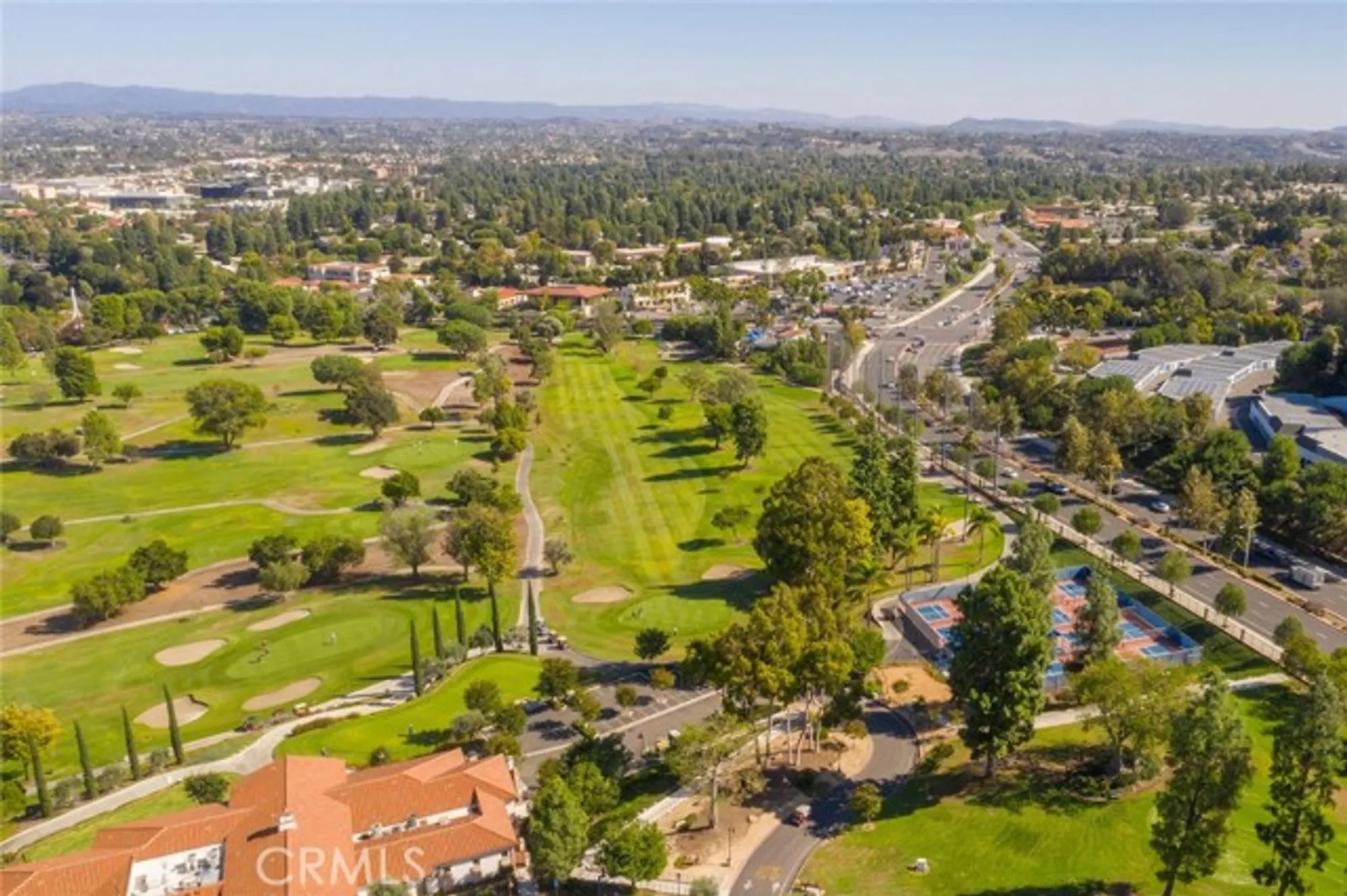 Property Slideshow image 40 of 41 | 2184 via mariposa e d, Laguna Woods, CA, 92637