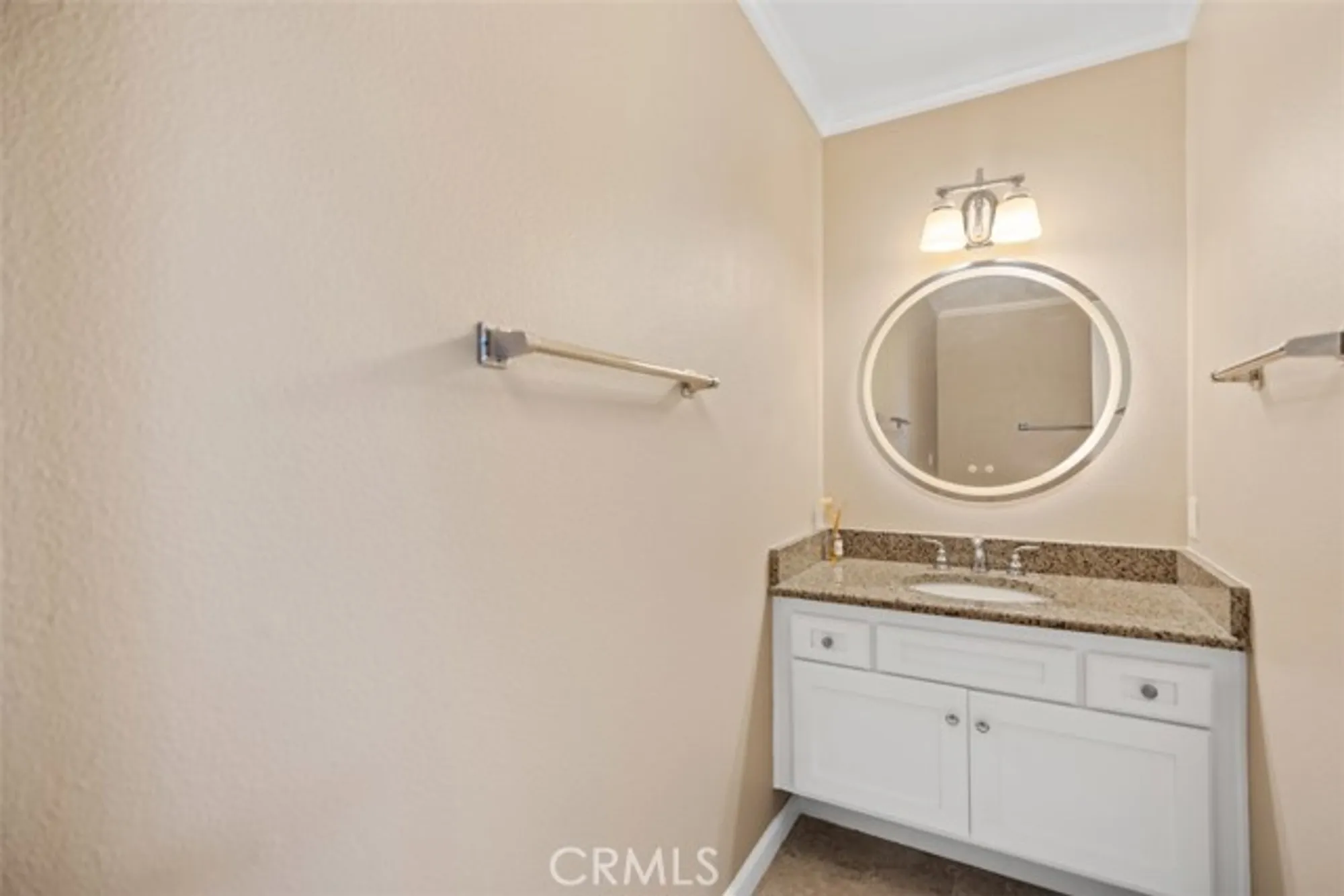 Property Slideshow image 7 of 11 | 27202 calle caballero, San Juan Capistrano, CA, 92675