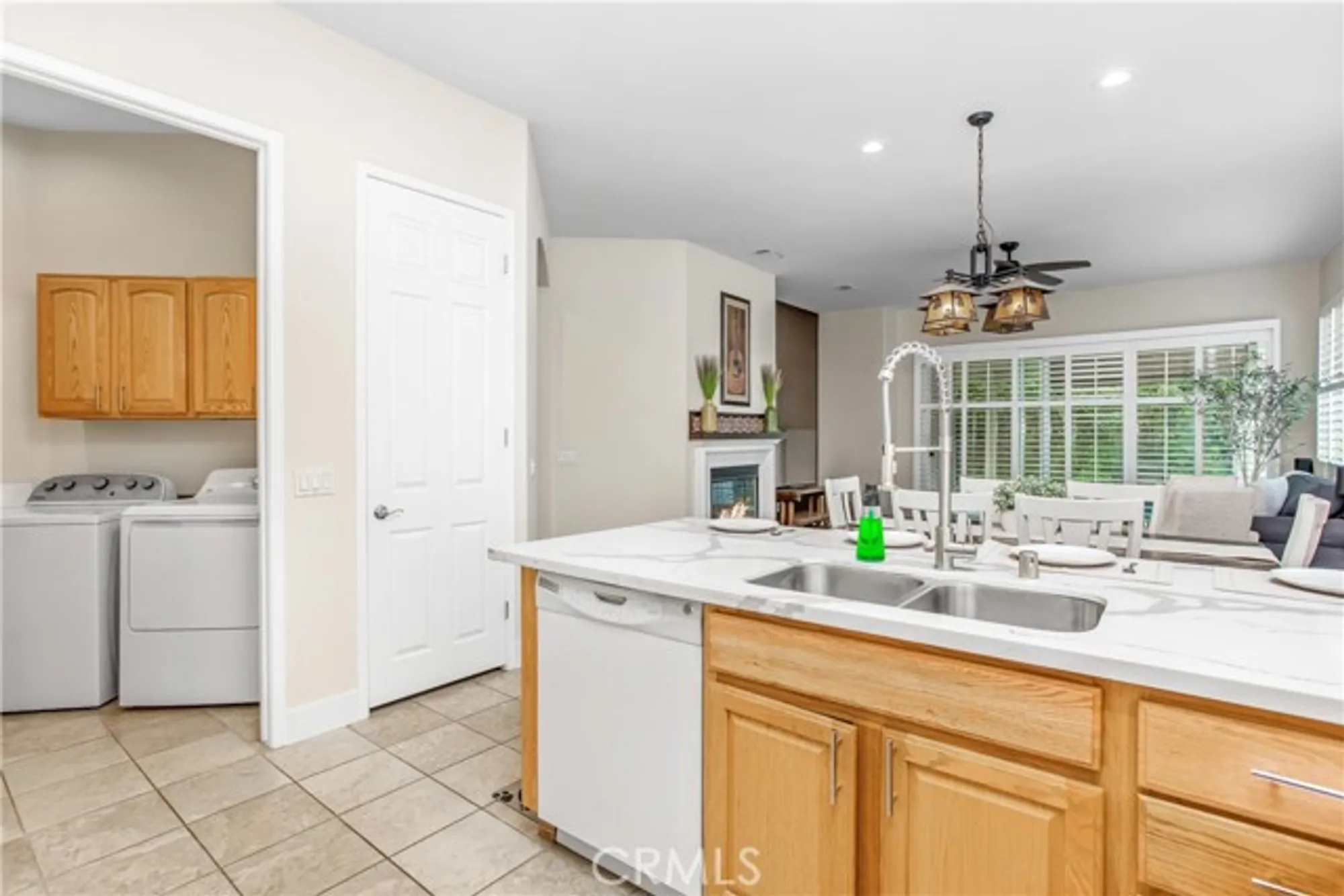 Property Slideshow image 8 of 26 | 1763 brittney rd, Beaumont, CA, 92223
