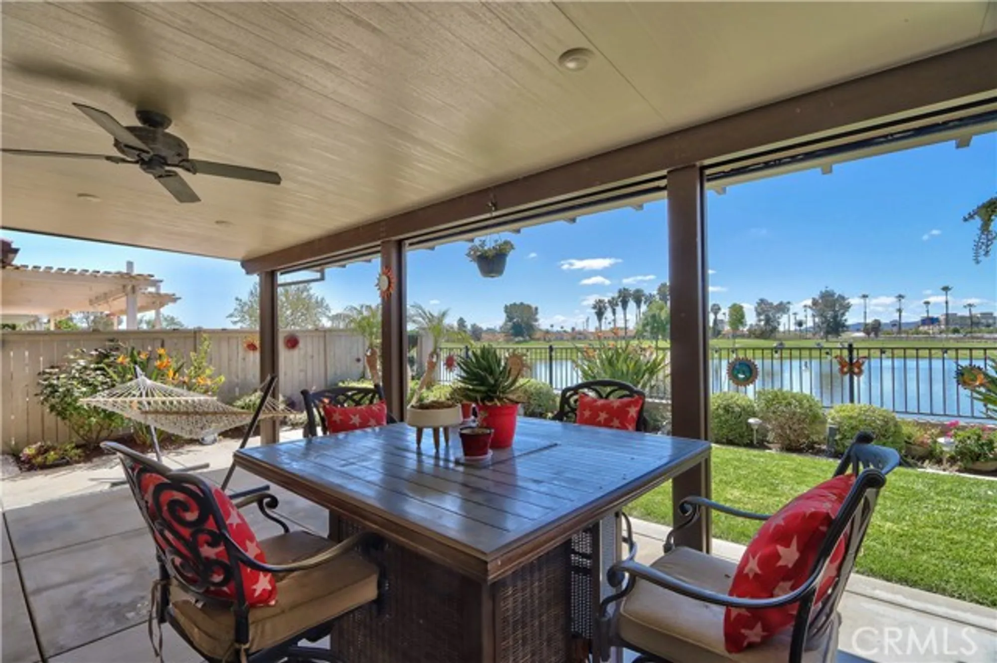 Property Slideshow image 31 of 50 | 27929 crystal spring dr, Menifee, CA, 92584
