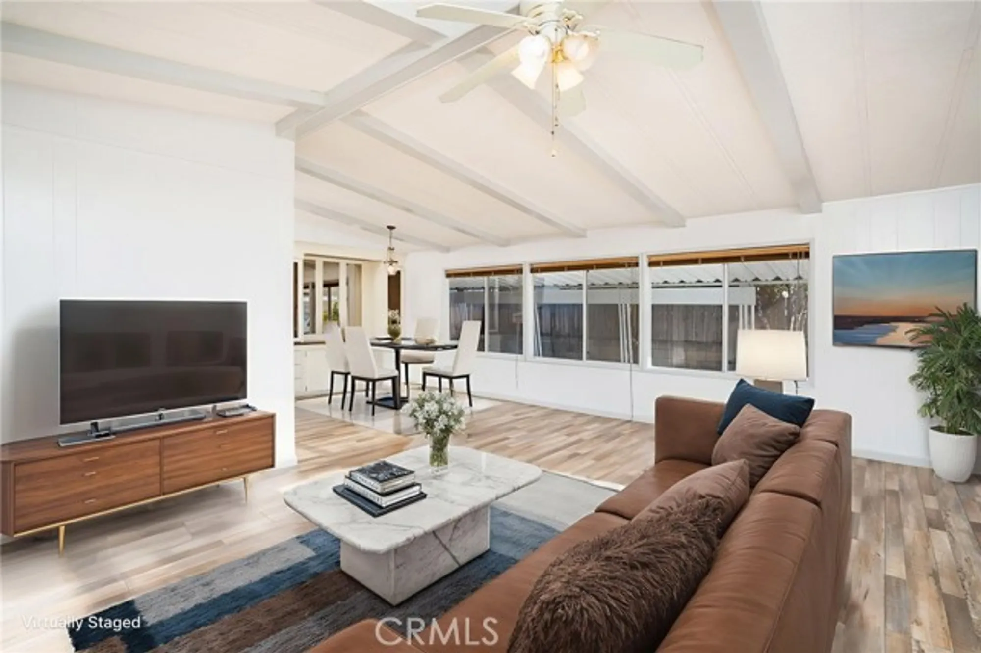 Property Slideshow image 15 of 50 | 38200 via del largo, Murrieta, CA, 92563