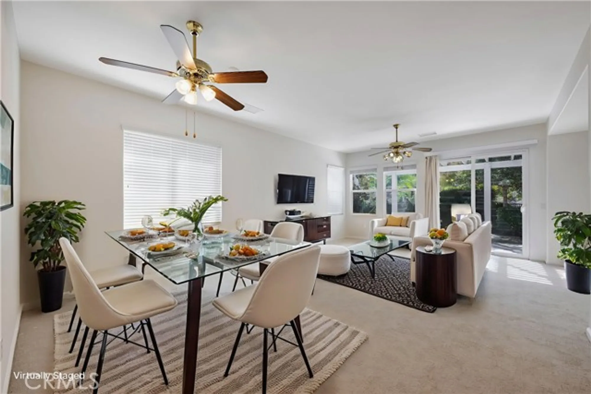 Property Slideshow image 26 of 59 | 24295 big bear ln, Corona, CA, 92883