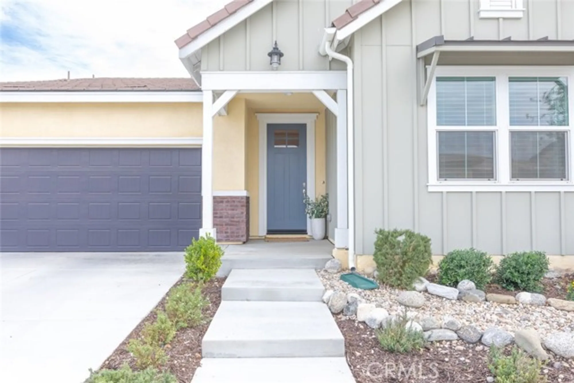 Property Slideshow image 4 of 45 | 32087 hyacinth way, Temecula, CA, 92591