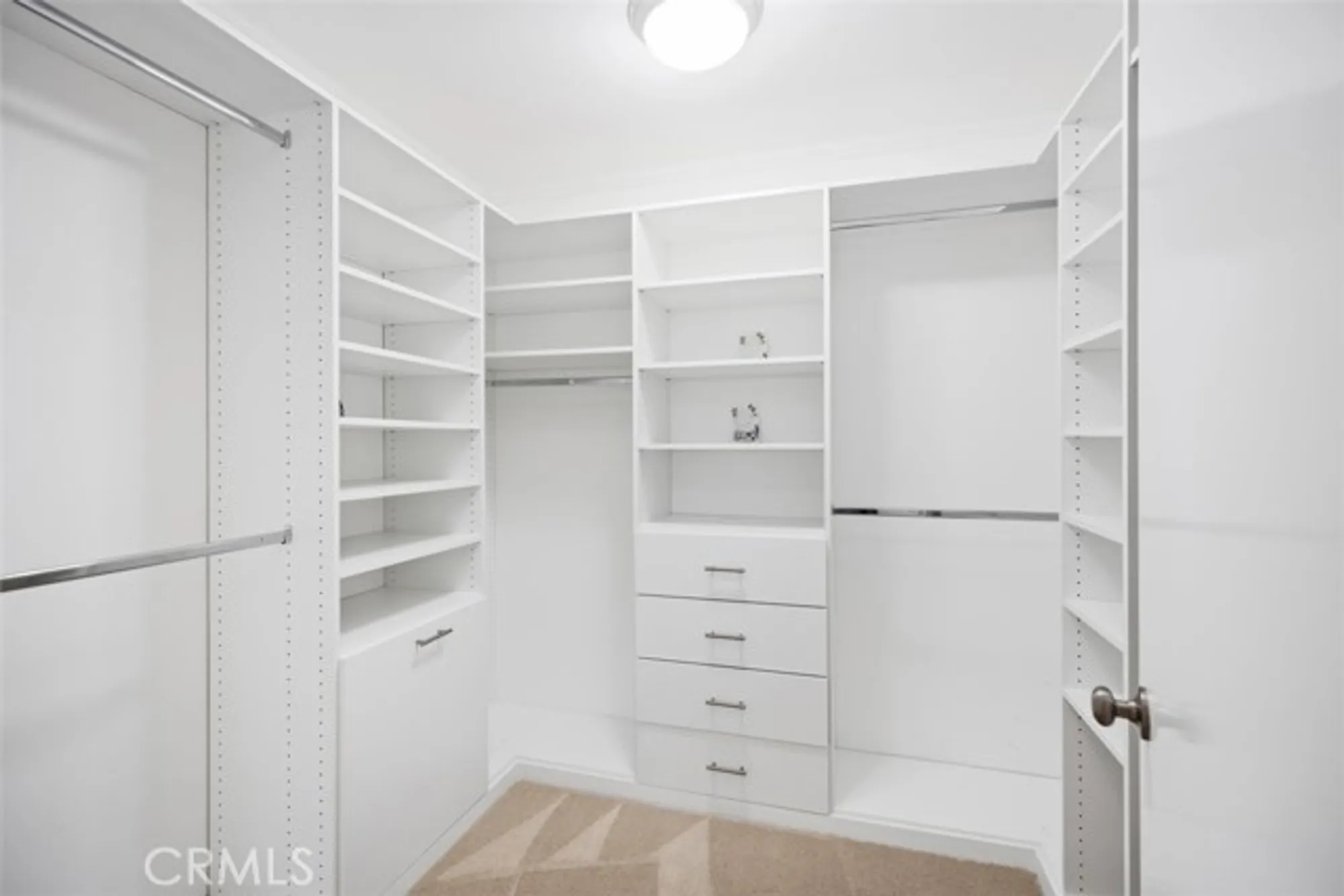 Property Slideshow image 9 of 11 | 27202 calle caballero, San Juan Capistrano, CA, 92675