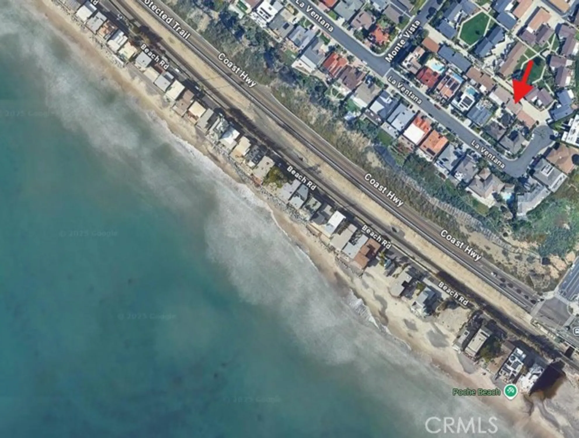 Property Slideshow image 15 of 15 | 255 monte vista 11, San Clemente, CA, 92672