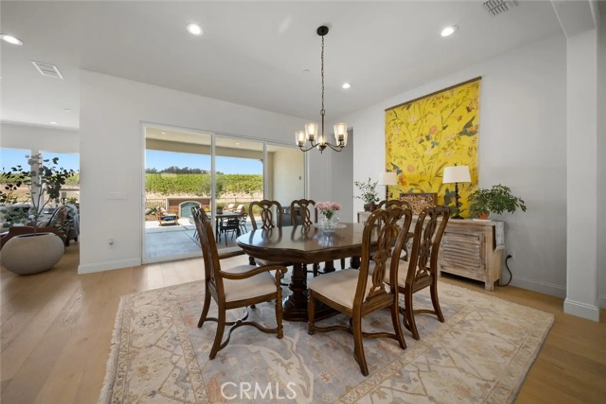 Property Slideshow image 14 of 60 | 1330 riley ln, Nipomo, CA, 93444