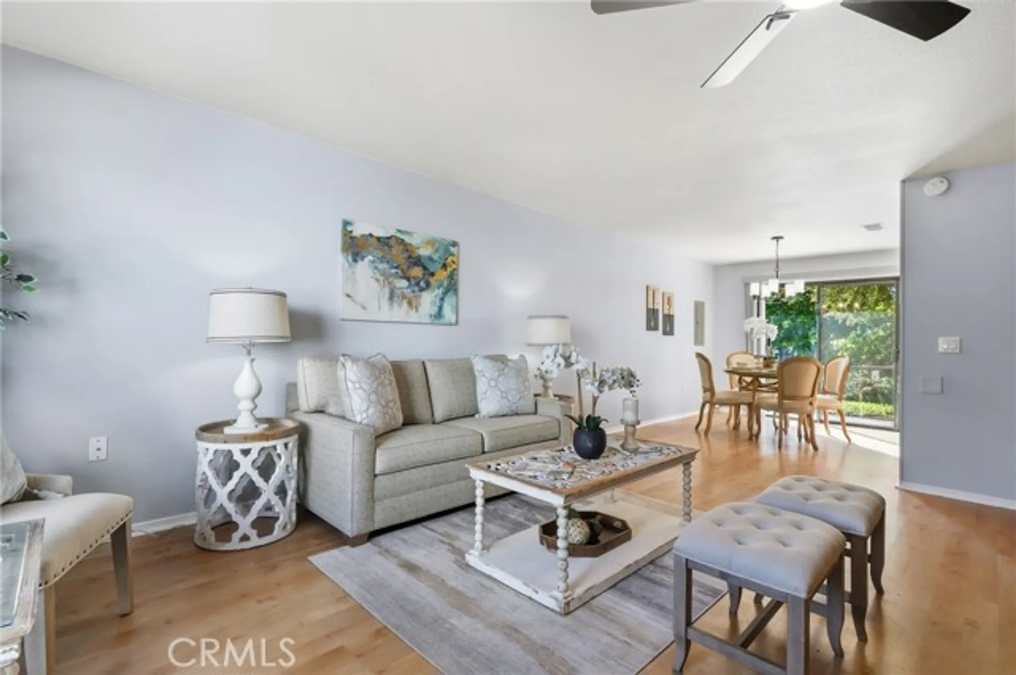 Property Slideshow image 7 of 33 | 3190 via buena vis a, Laguna Woods, CA, 92637