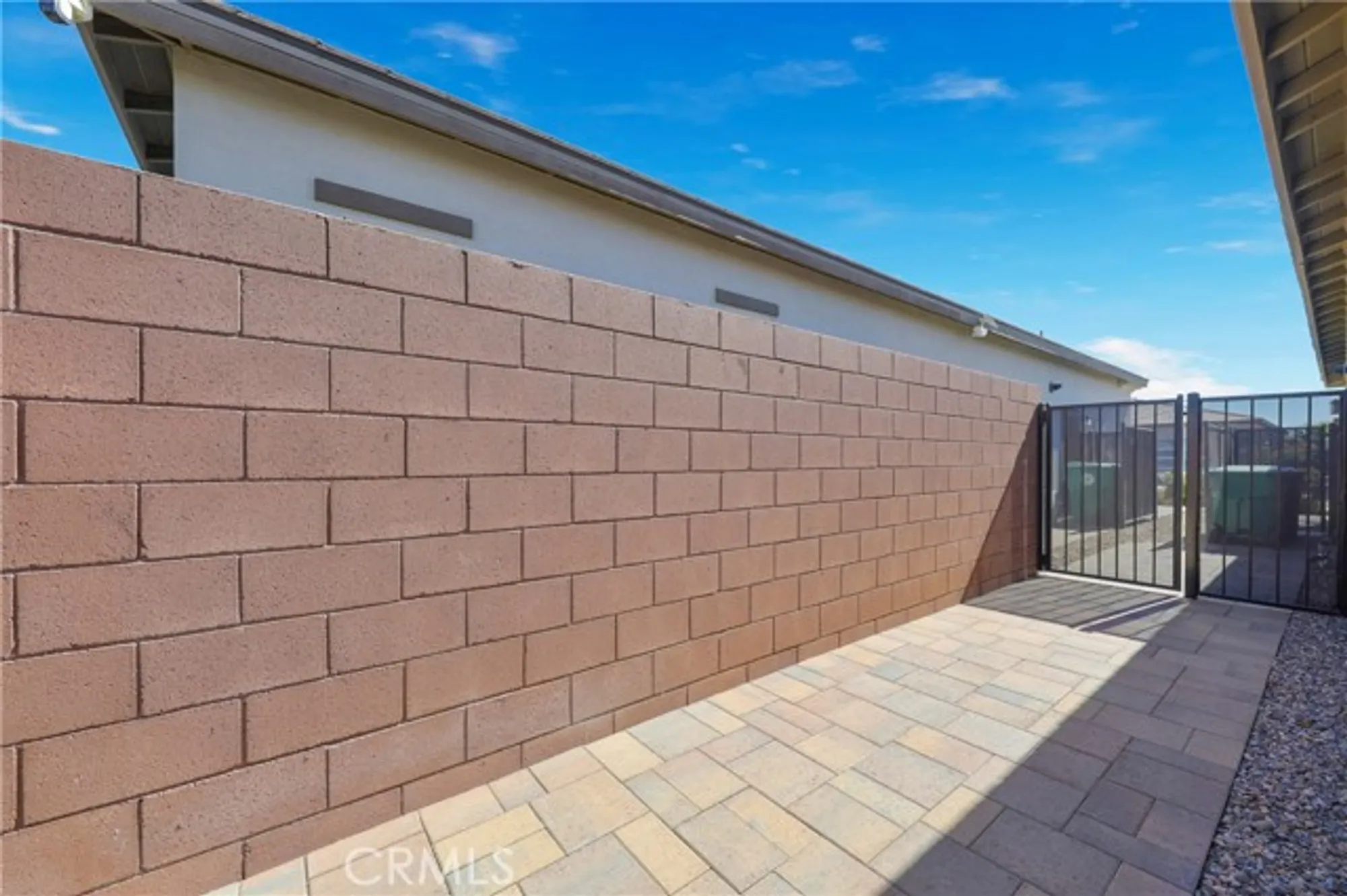 Property Slideshow image 29 of 48 | 82370 crane dr, Indio, CA, 92201