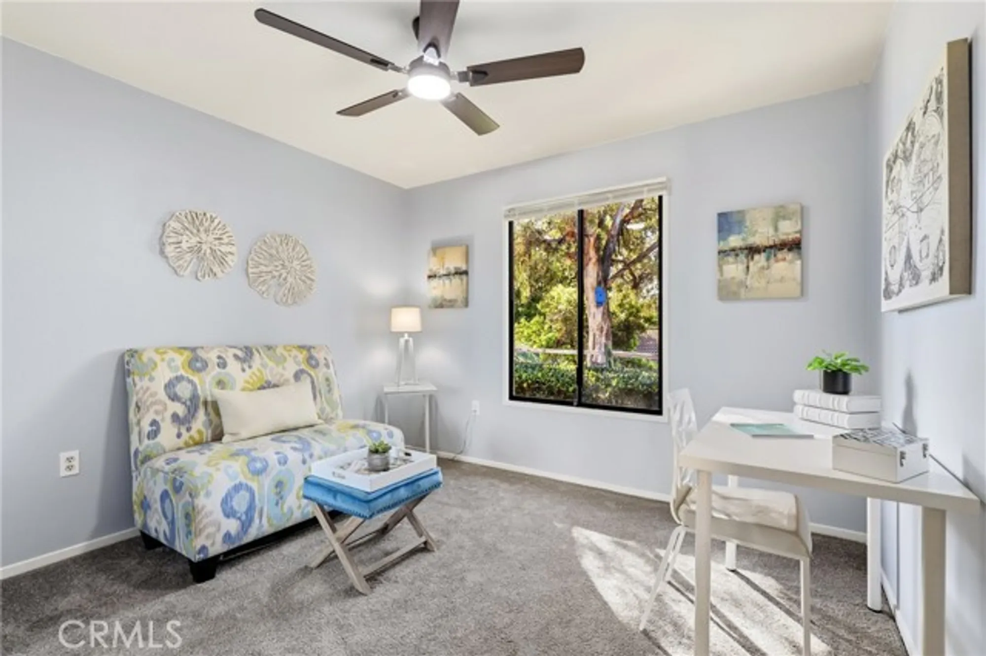 Property Slideshow image 16 of 33 | 3190 via buena vis a, Laguna Woods, CA, 92637