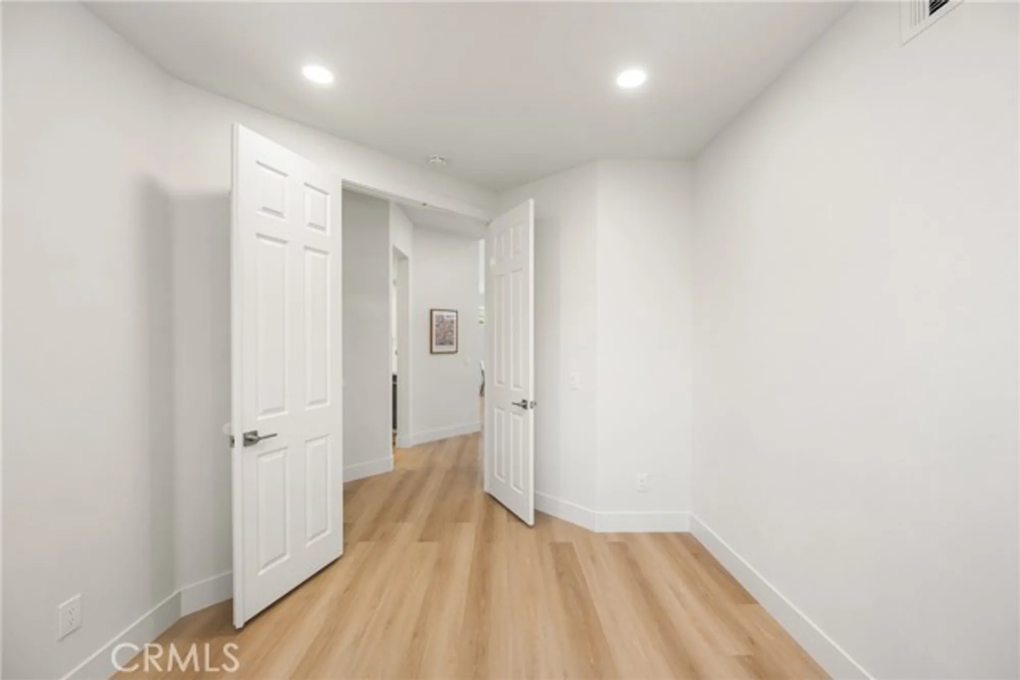 Property Slideshow image 37 of 58 | 21182 san miguel, Mission Viejo, CA, 92692