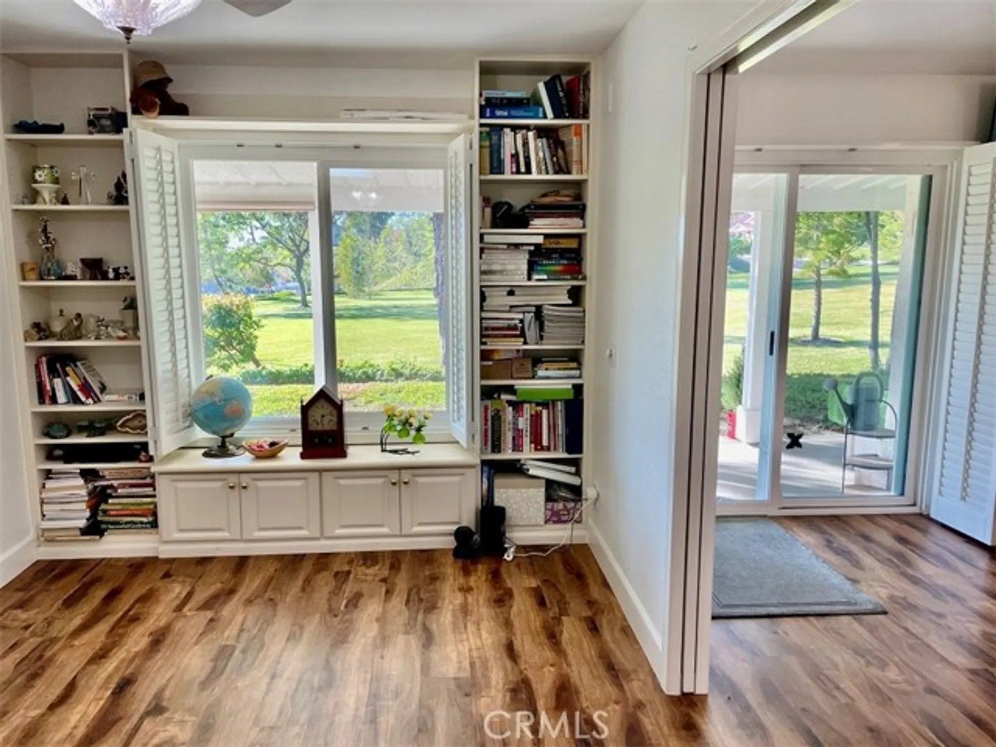 Property Slideshow image 13 of 18 | 28455 cano, Mission Viejo, CA, 92692