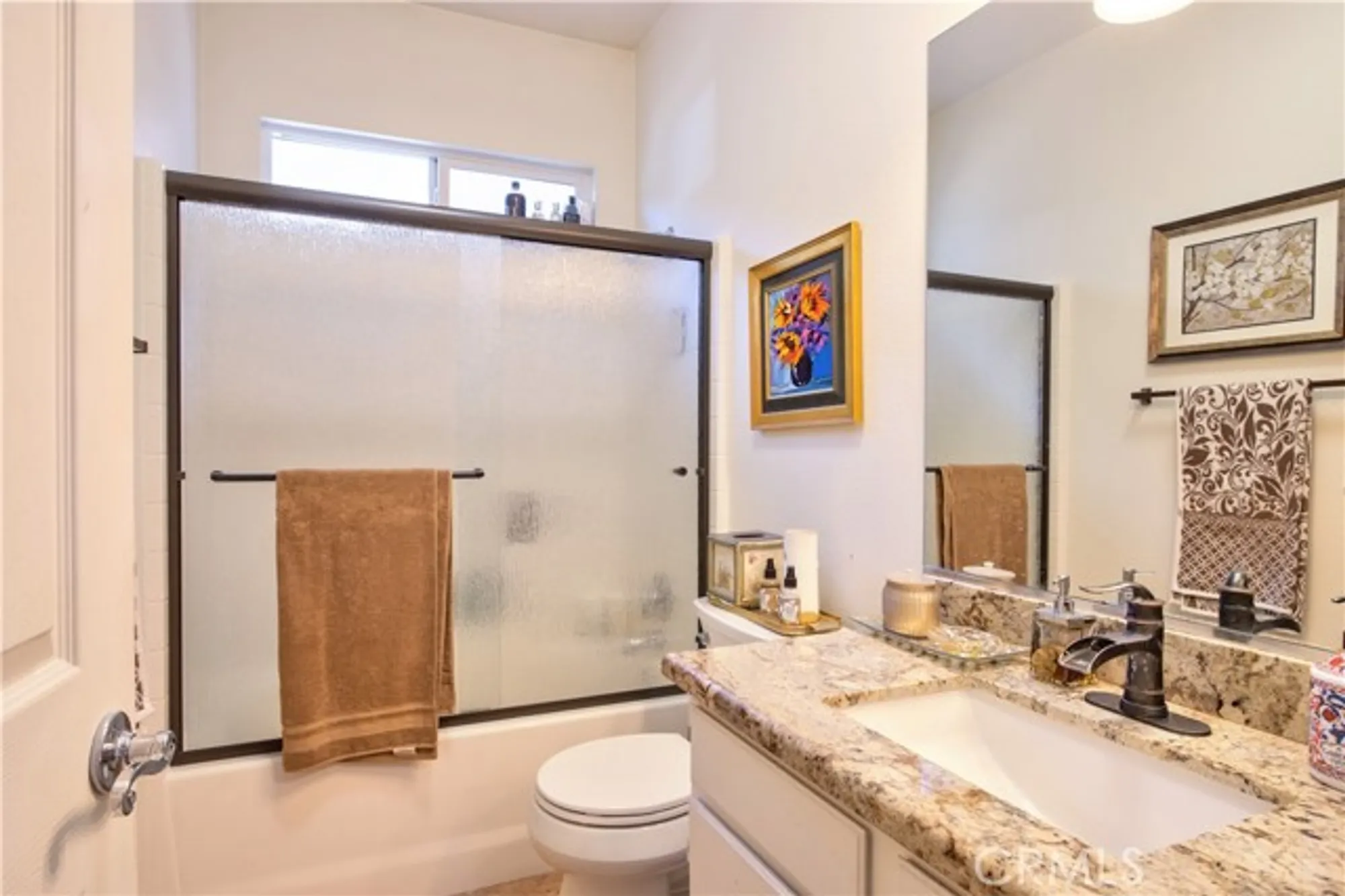 Property Slideshow image 17 of 50 | 27929 crystal spring dr, Menifee, CA, 92584