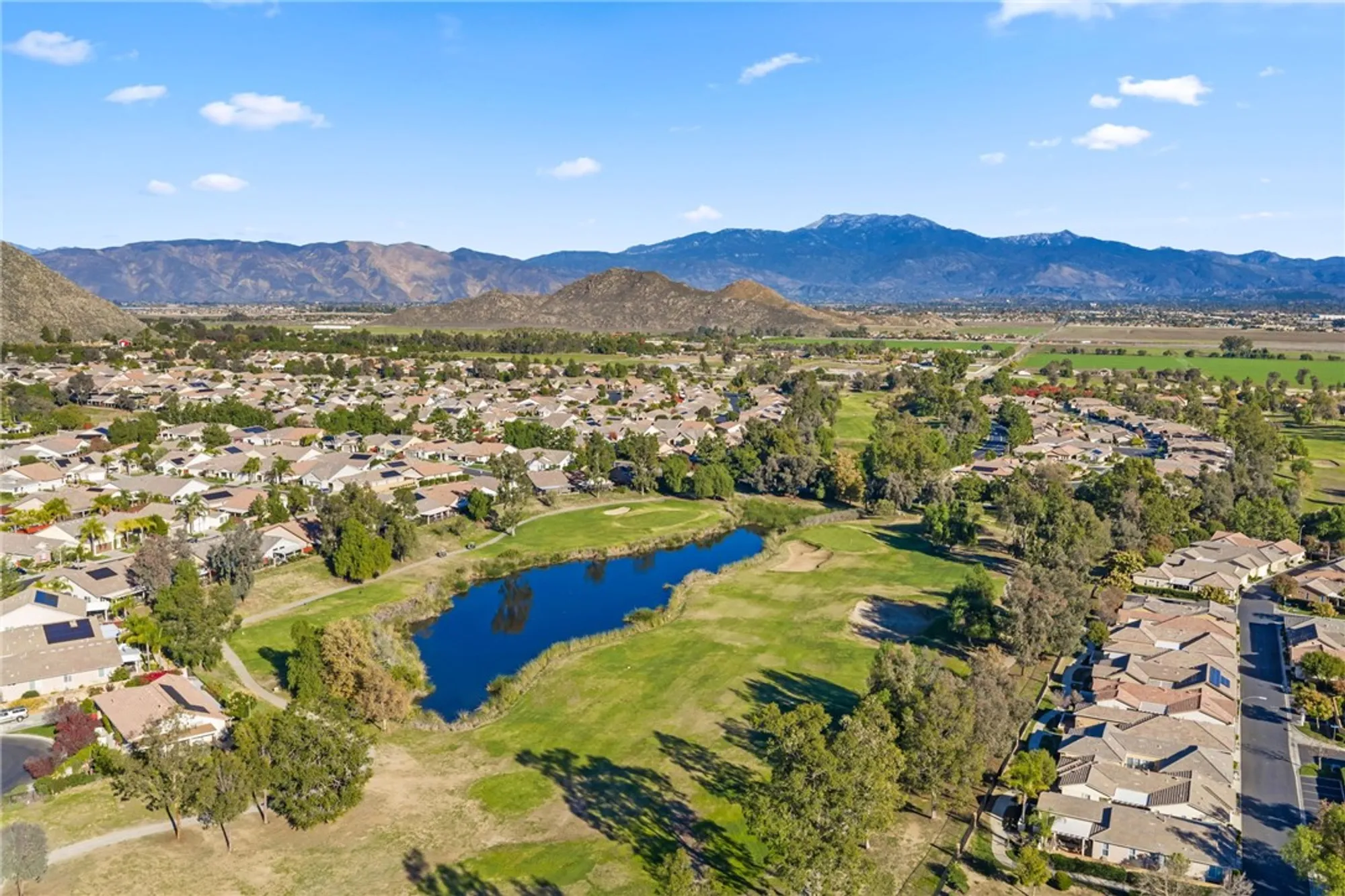 Property Slideshow image 42 of 47 | 501 garcia dr, Hemet, CA, 92545