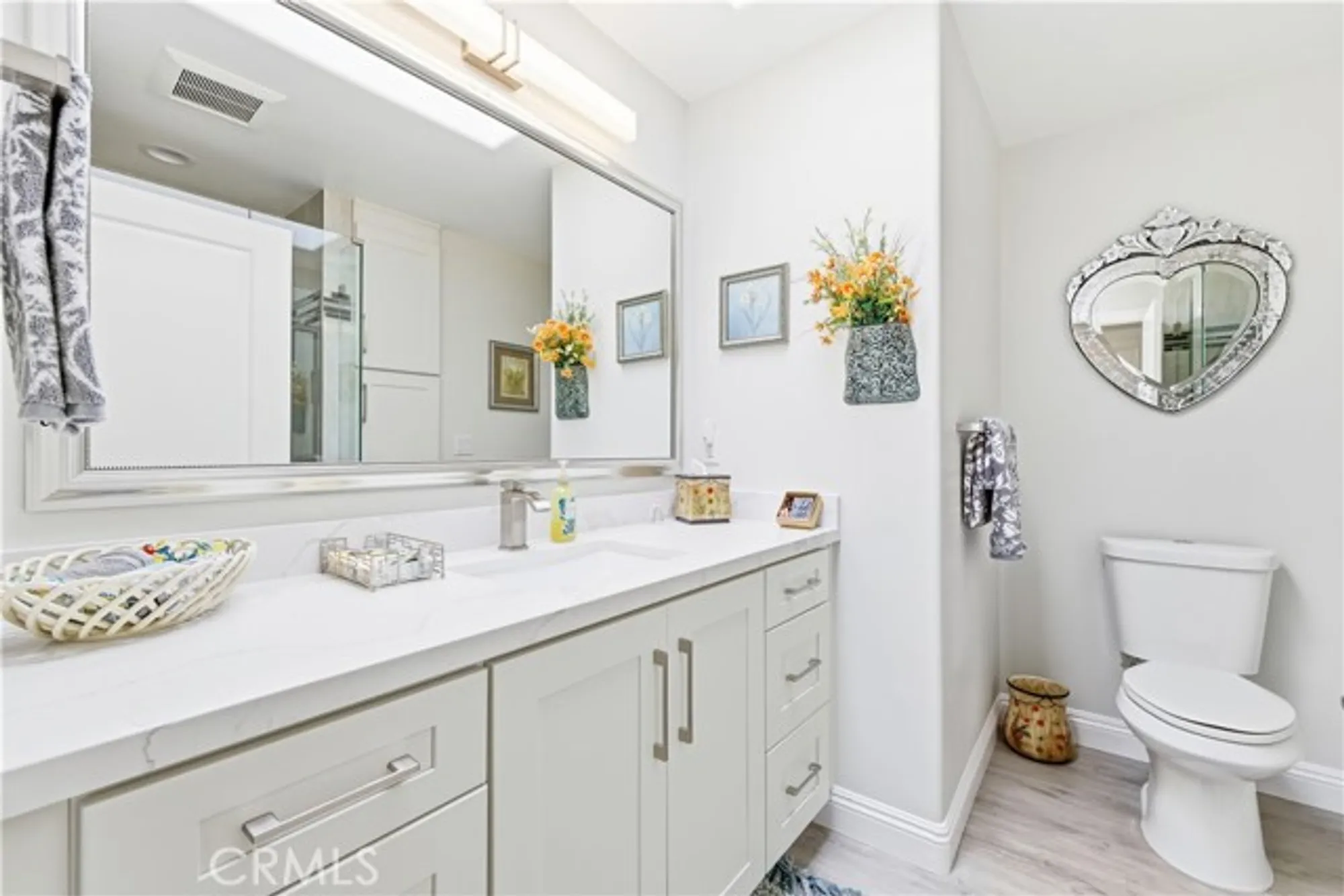 Property Slideshow image 23 of 32 | 2269 via puerta q, Laguna Woods, CA, 92637