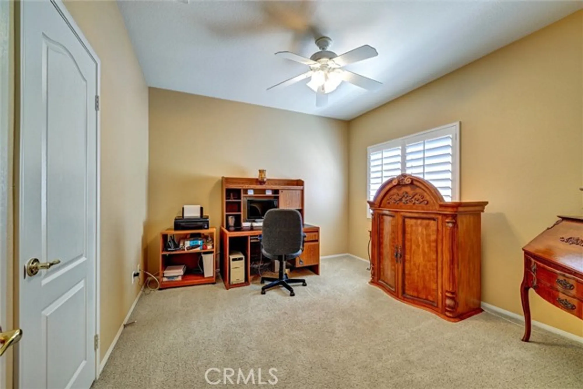 Property Slideshow image 11 of 34 | 39946 via graziana, Murrieta, CA, 92562