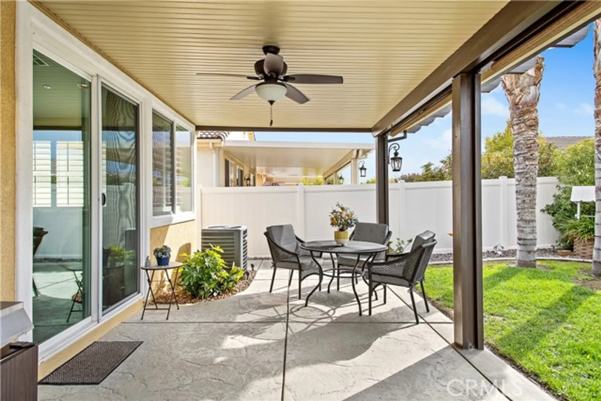 Property Slideshow image 20 of 40 | 30283 moon star cir, Menifee, CA, 92584