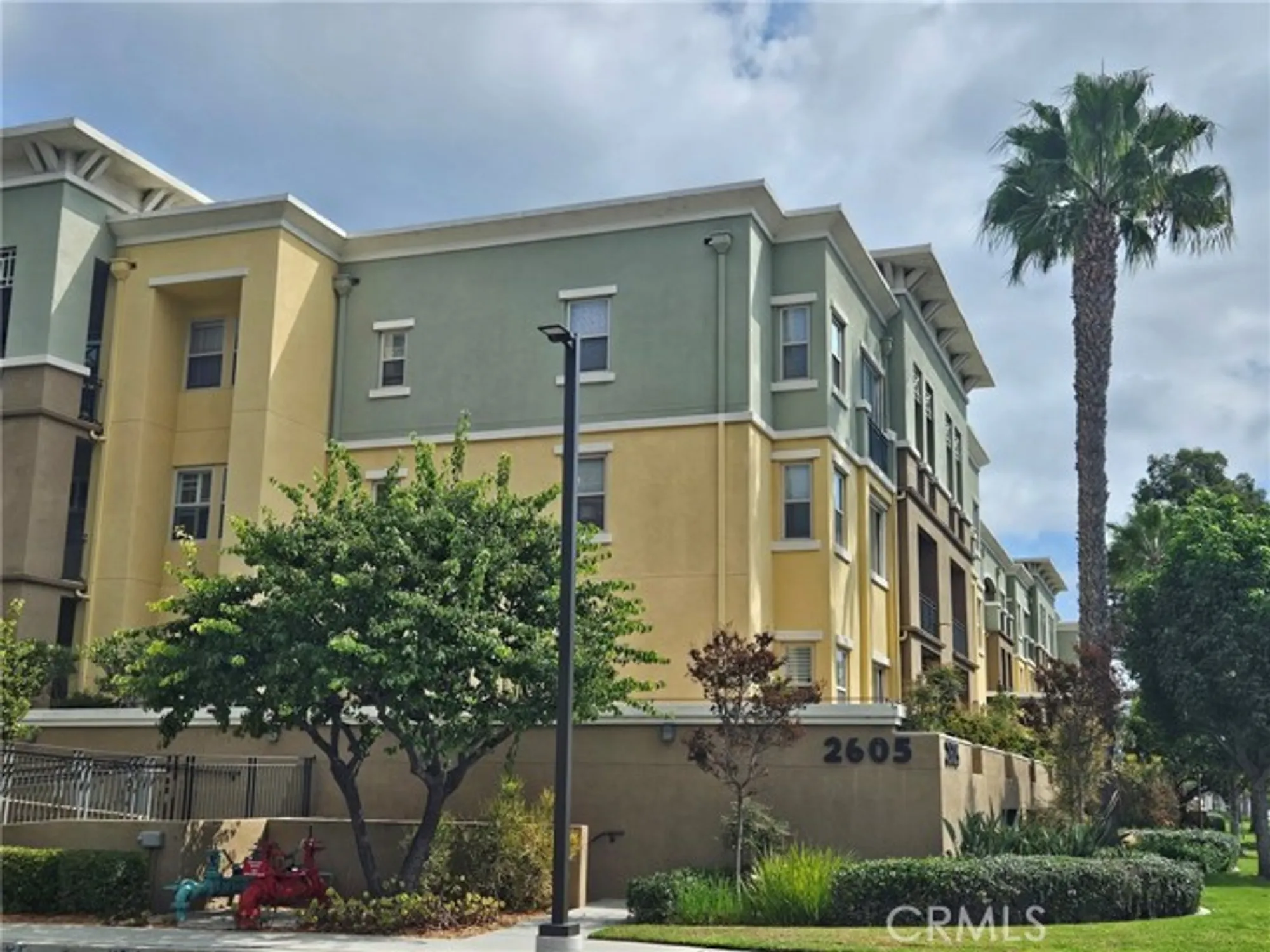 Property Slideshow image 3 of 31 | 2605 sepulveda blvd 216, Torrance, CA, 90505