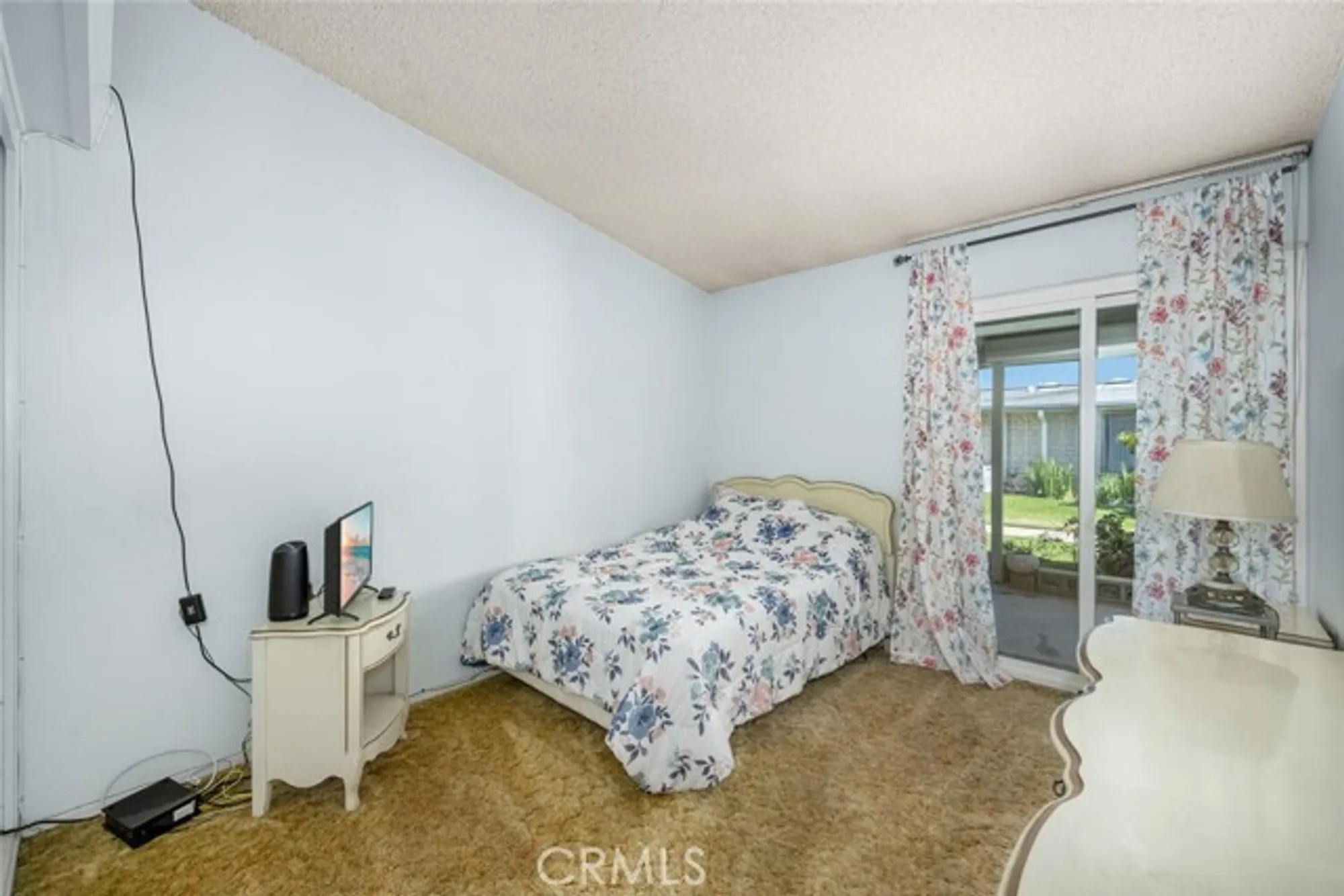 Property Slideshow image 27 of 34 | 1075 brookline rd, Seal Beach, CA, 90740