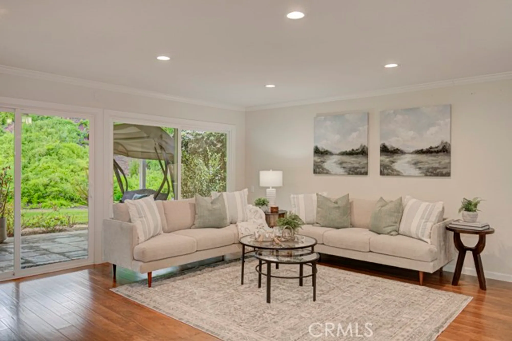 Property Slideshow image 7 of 32 | 5468 paseo del lago c, Laguna Woods, CA, 92637