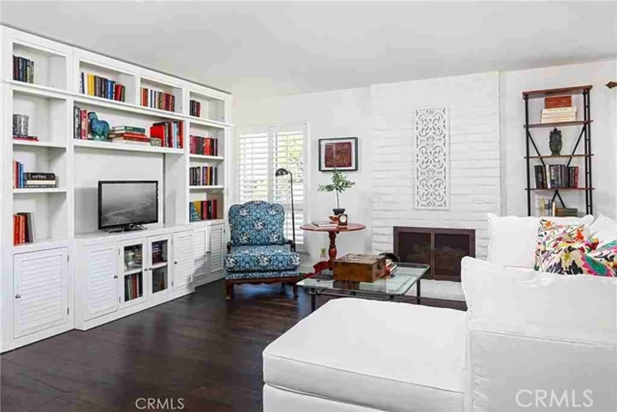 Property Slideshow image 4 of 25 | 27162 via chicuelina, San Juan Capistrano, CA, 92675