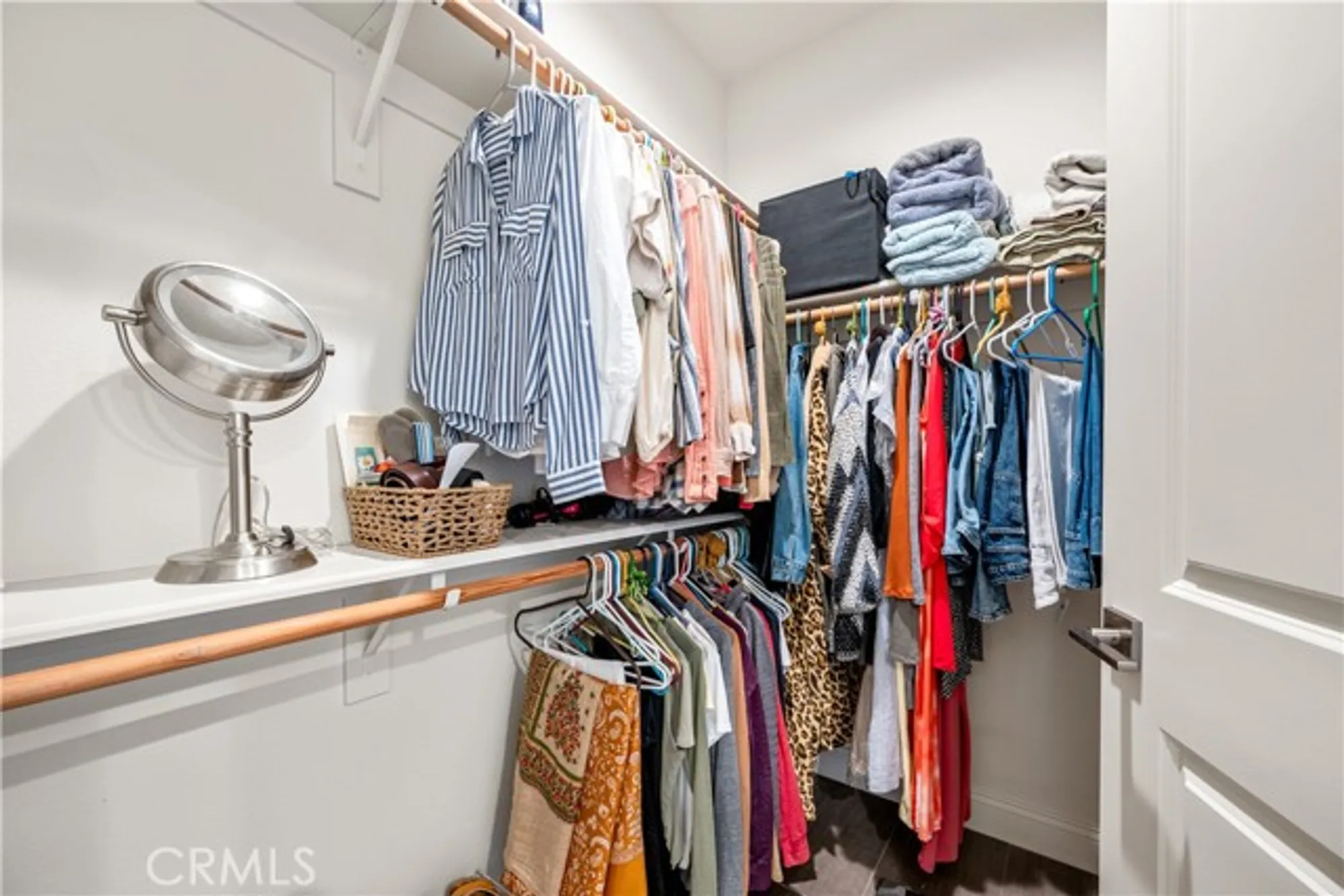 Property Slideshow image 20 of 40 | 5631 aidan way, Santa Maria, CA, 93455