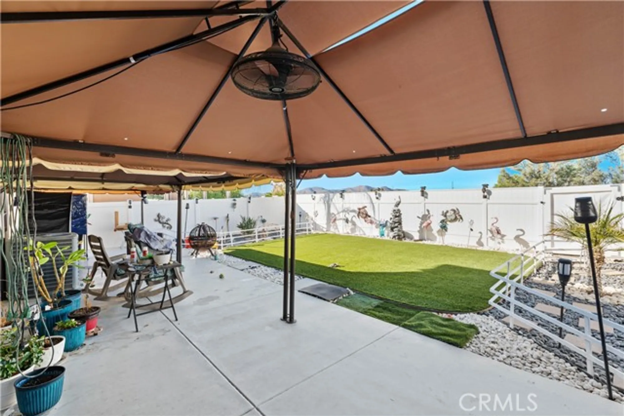 Property Slideshow image 35 of 44 | 26692 rim creek path, Menifee, CA, 92584