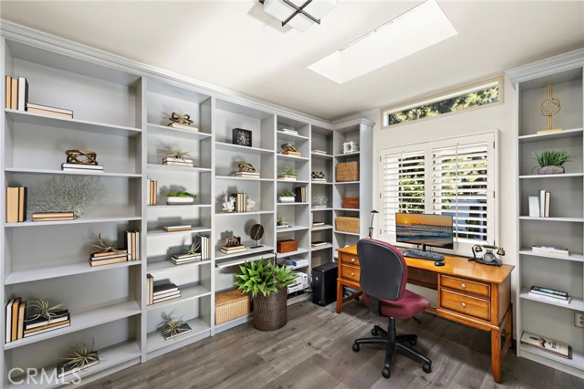 Property Slideshow image 5 of 22 | 439 avenida sevilla a, Laguna Woods, CA, 92637