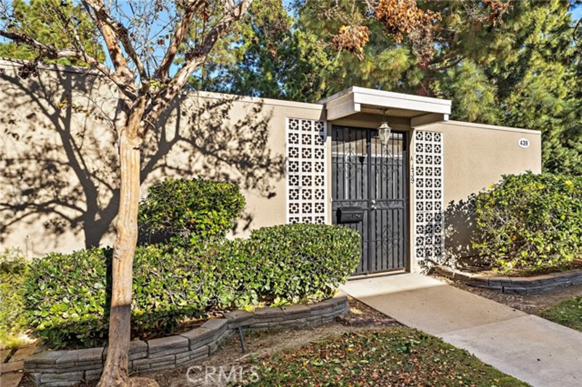 Property Slideshow image 18 of 22 | 439 avenida sevilla a, Laguna Woods, CA, 92637