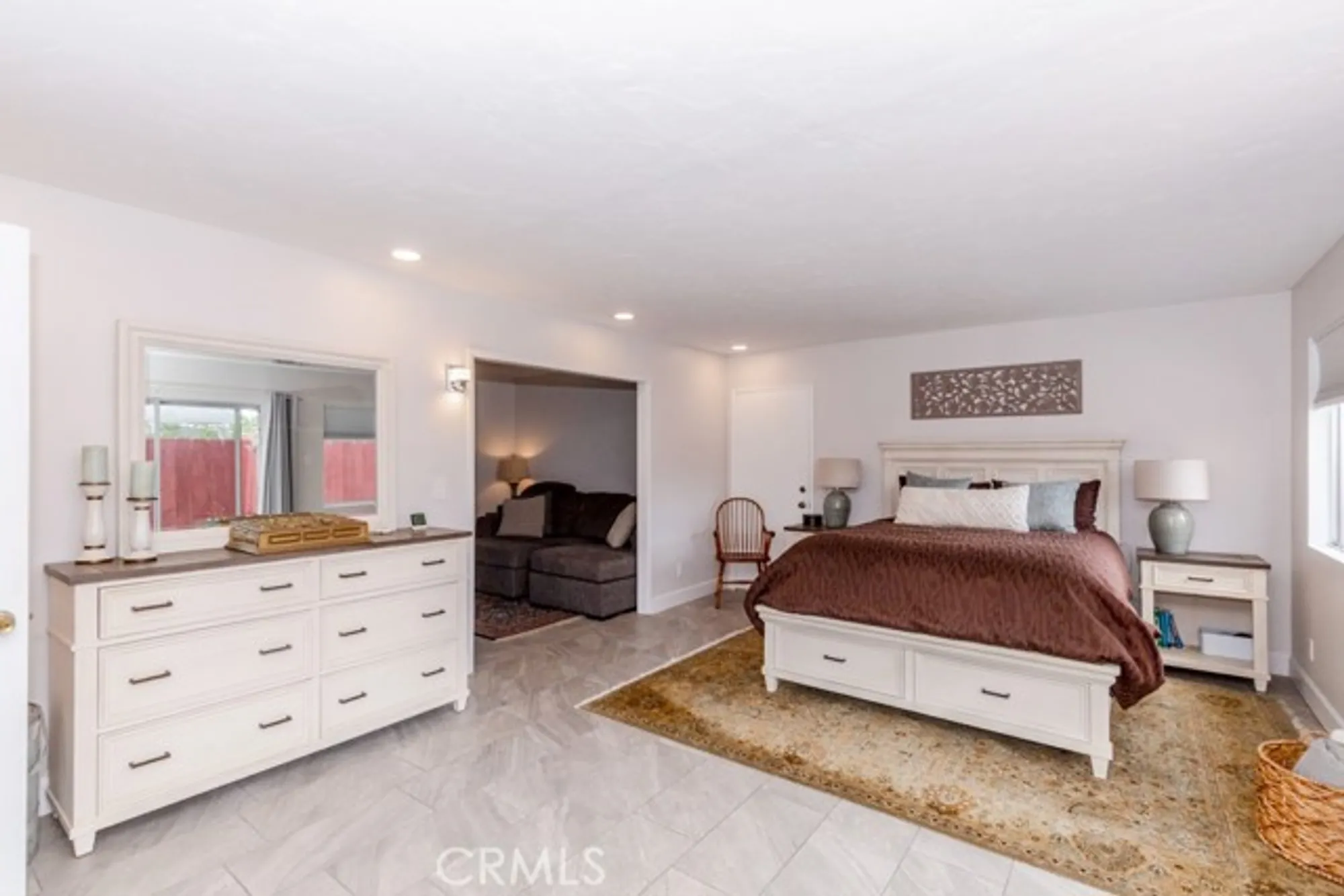 Property Slideshow image 10 of 46 | 3547 mira pacific dr, Oceanside, CA, 92056